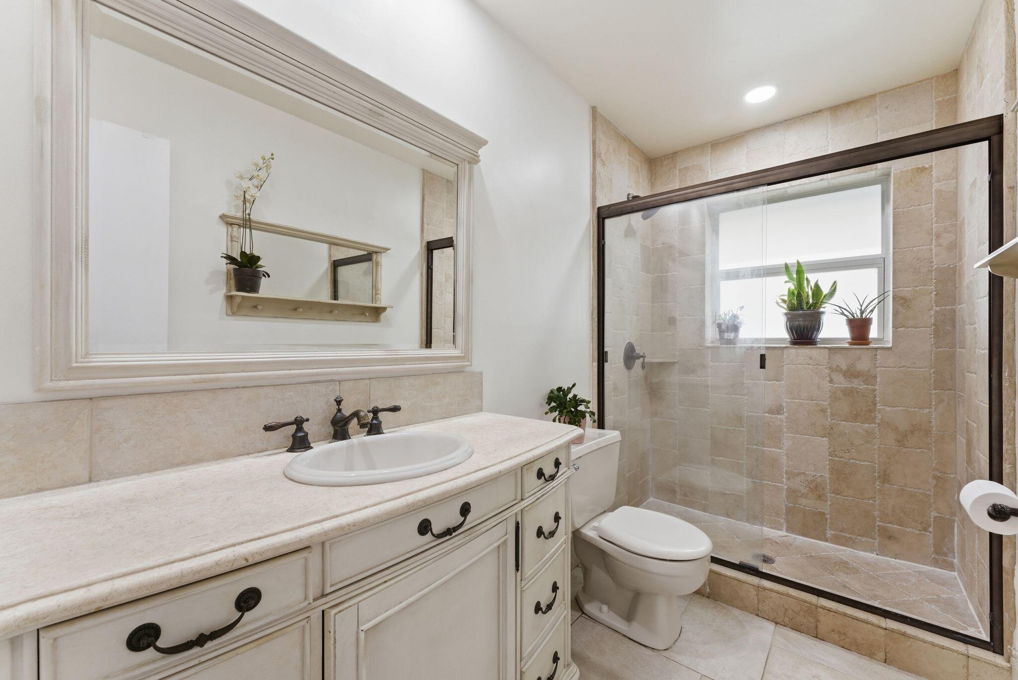 SPRINGS PARK - Residential