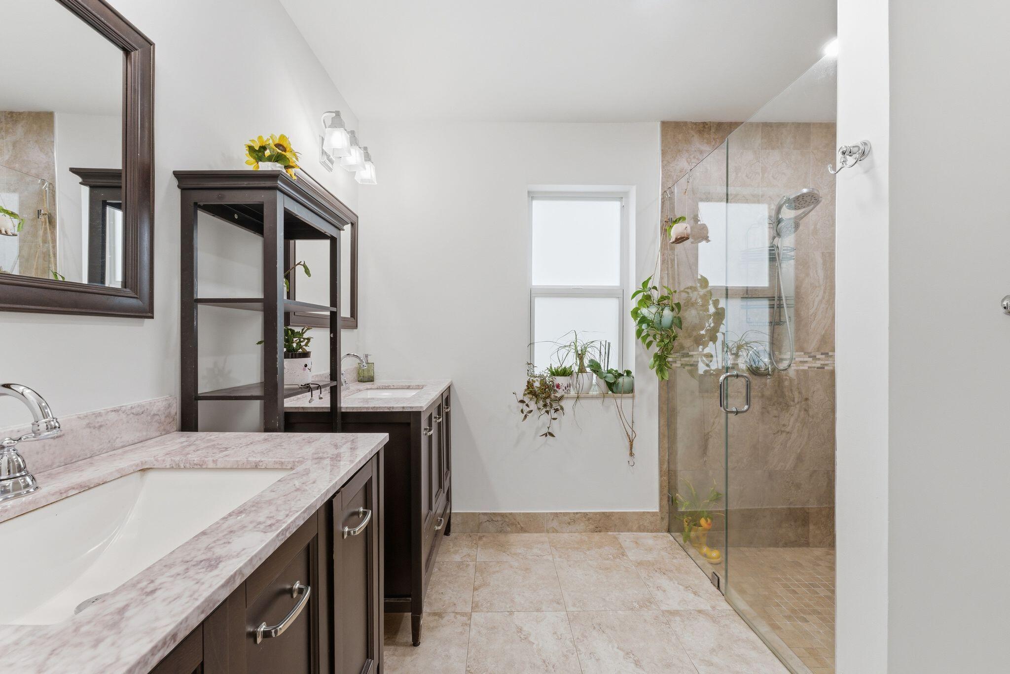 SPRINGS PARK - Residential