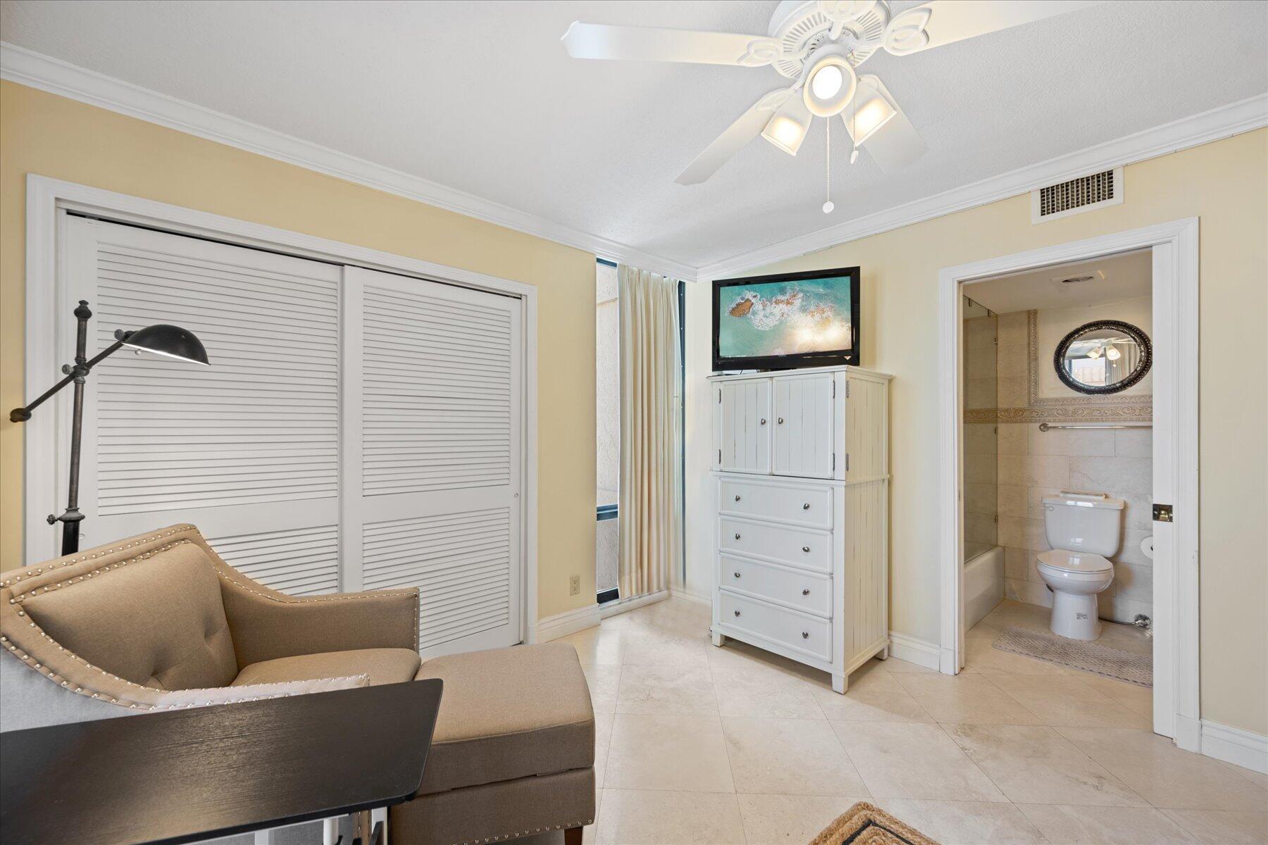 THIRTY FIVE SIXTY CONDO - Residential