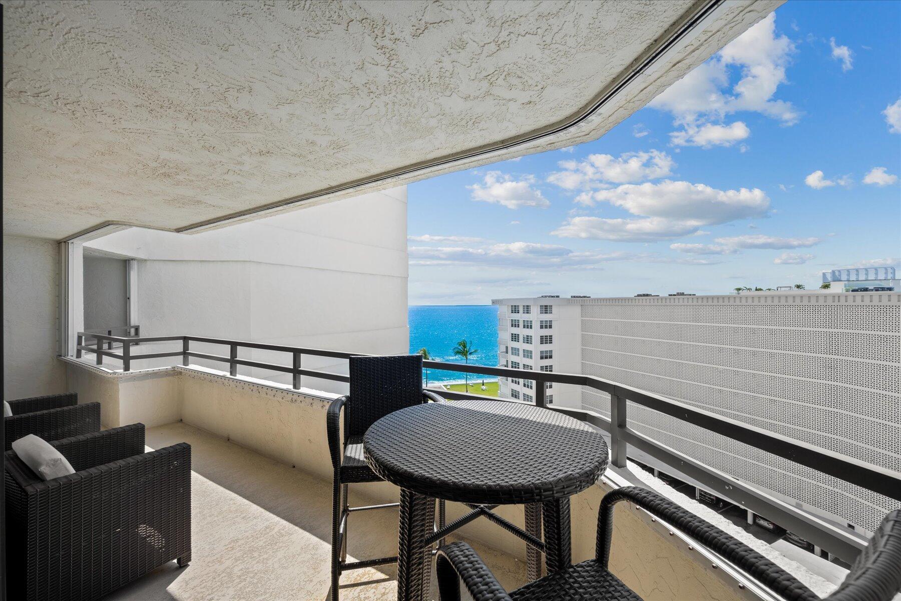 THIRTY FIVE SIXTY CONDO - Residential