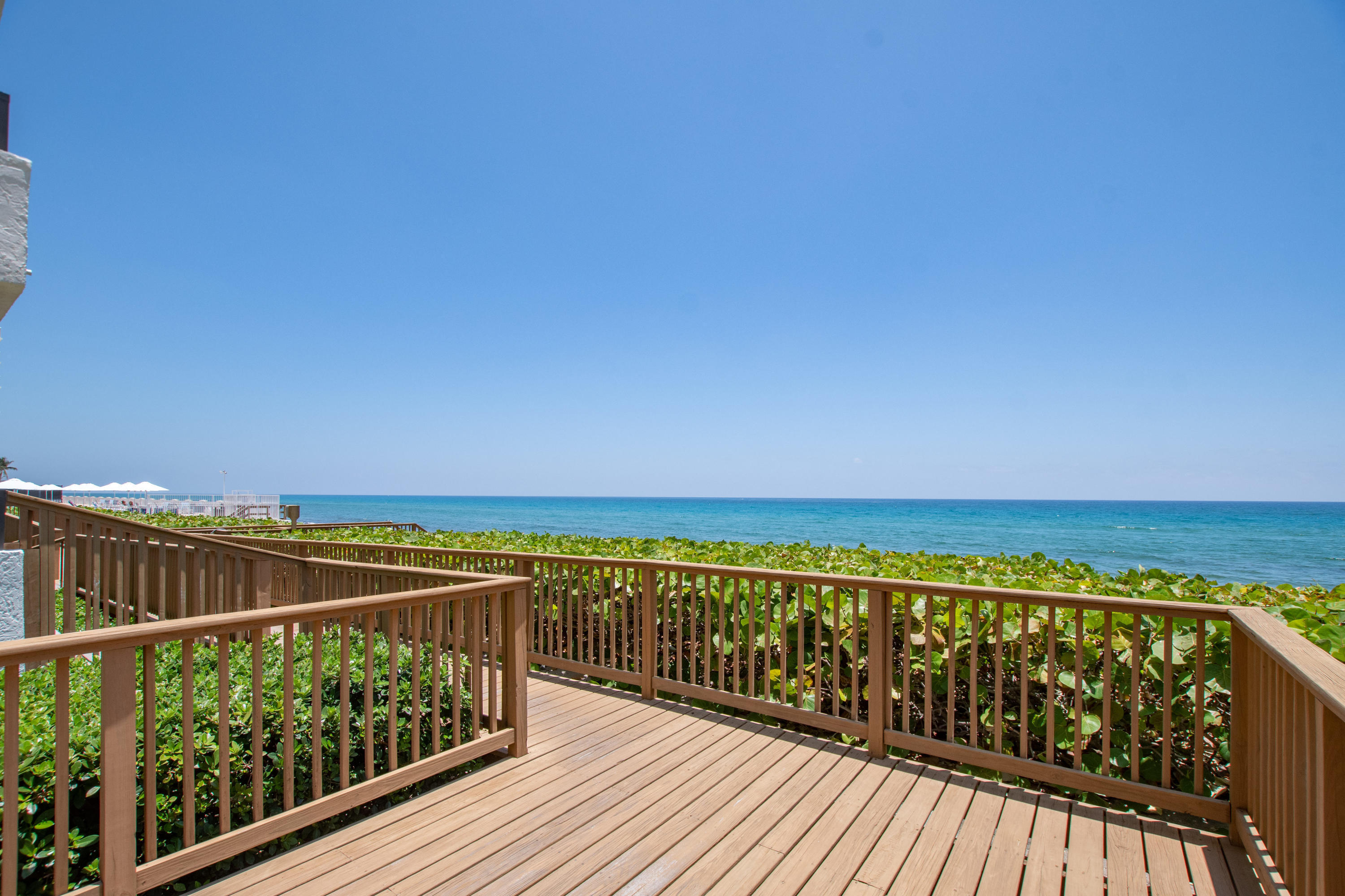 THIRTY FIVE SIXTY CONDO - Residential