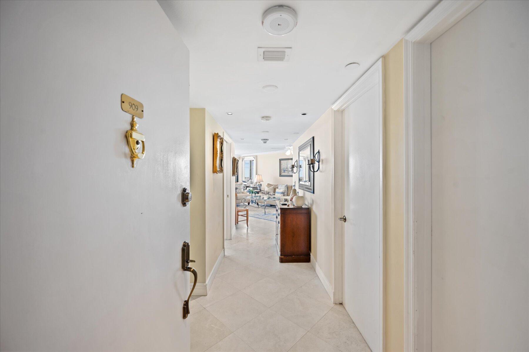 THIRTY FIVE SIXTY CONDO - Residential