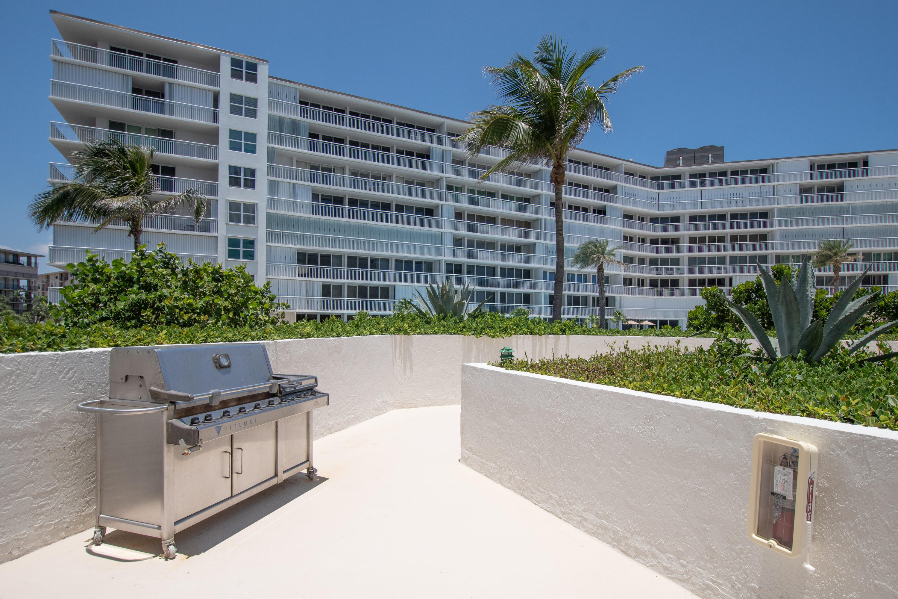 THIRTY FIVE SIXTY CONDO - Residential