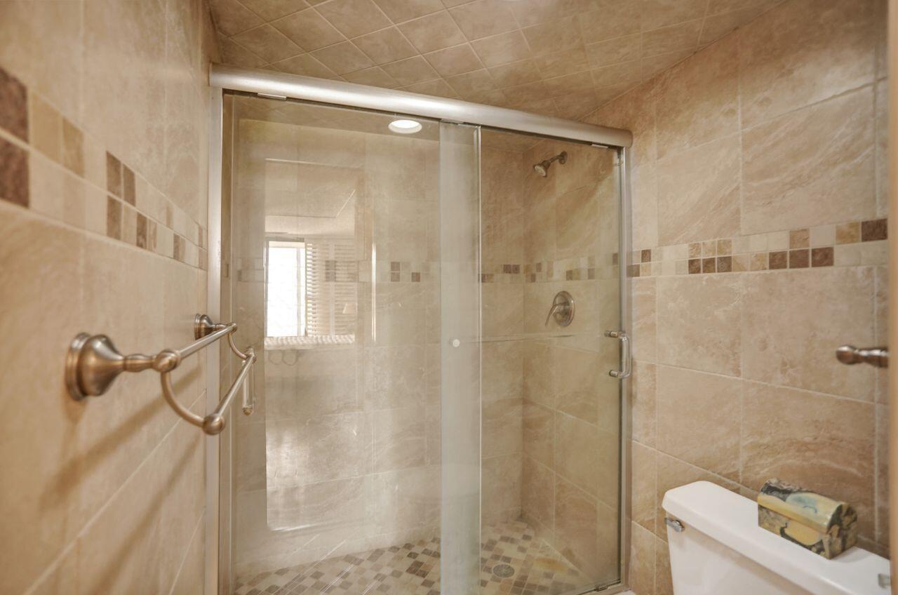 OCEAN TRAIL CONDO II - Residential
