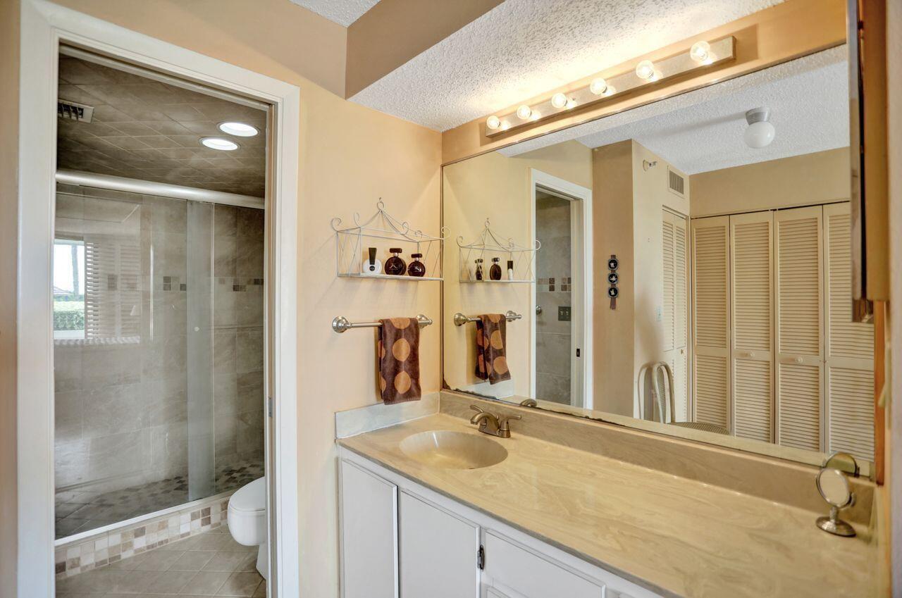 OCEAN TRAIL CONDO II - Residential