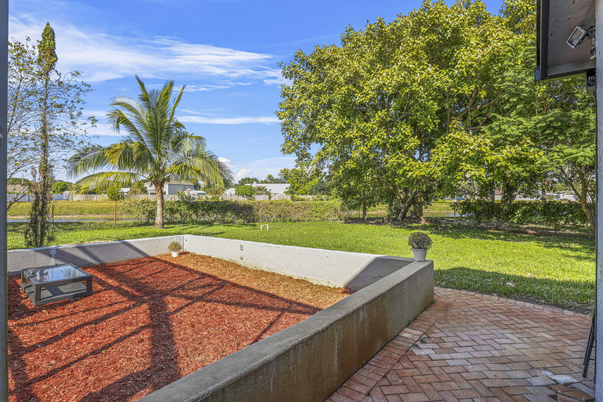 PORT ST LUCIE SECTION 37 - Residential