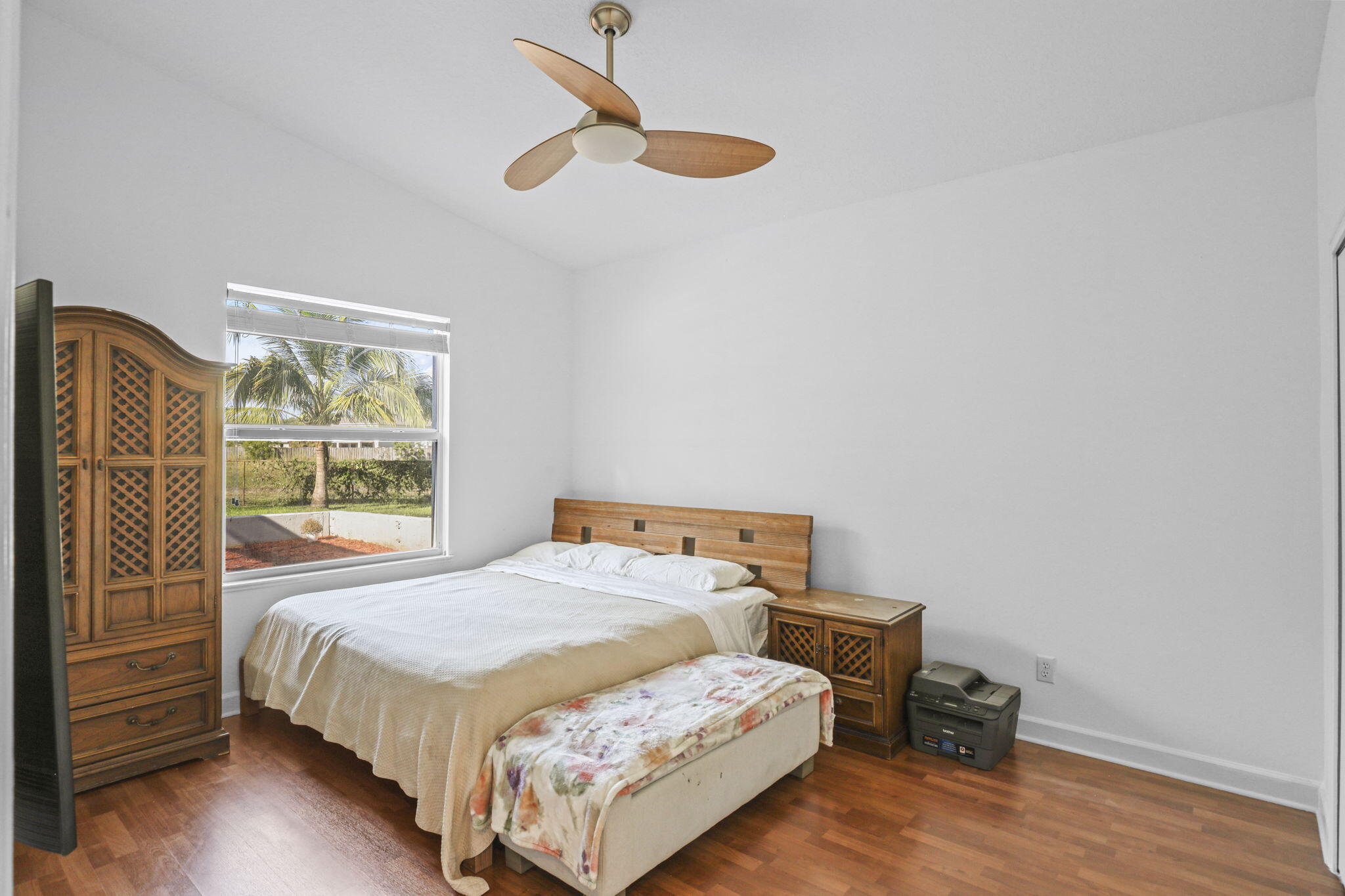 PORT ST LUCIE SECTION 37 - Residential