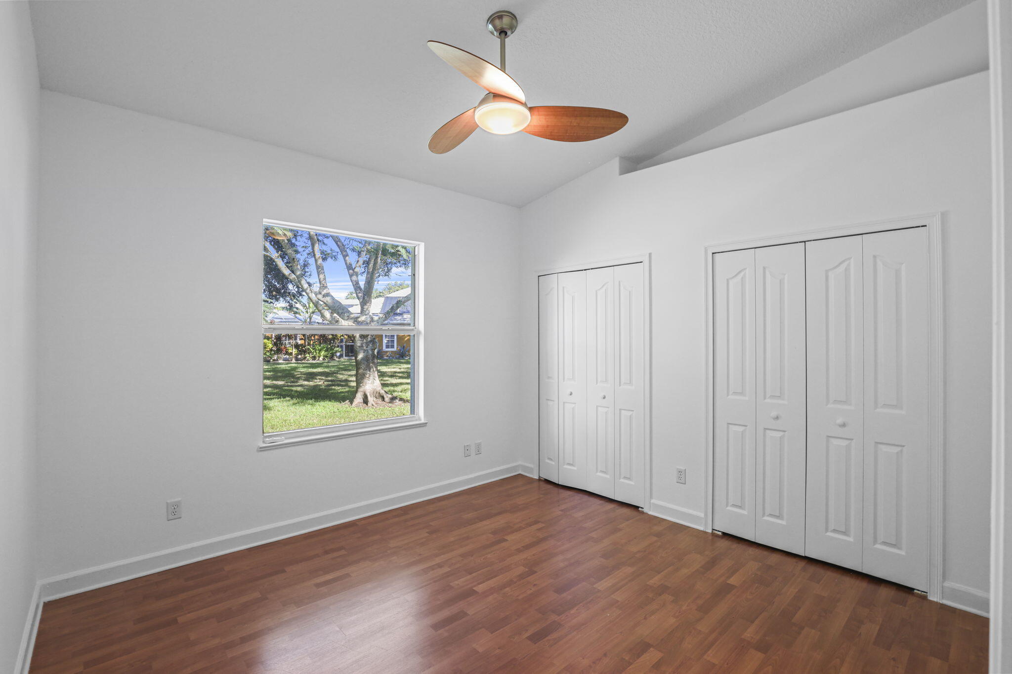 PORT ST LUCIE SECTION 37 - Residential
