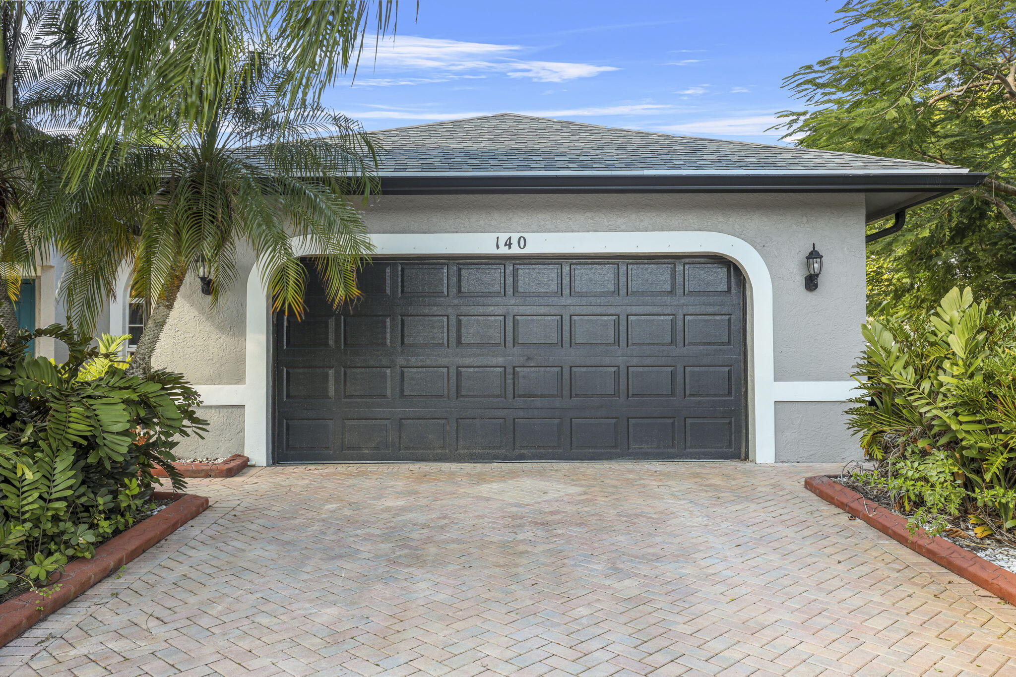 PORT ST LUCIE SECTION 37 - Residential