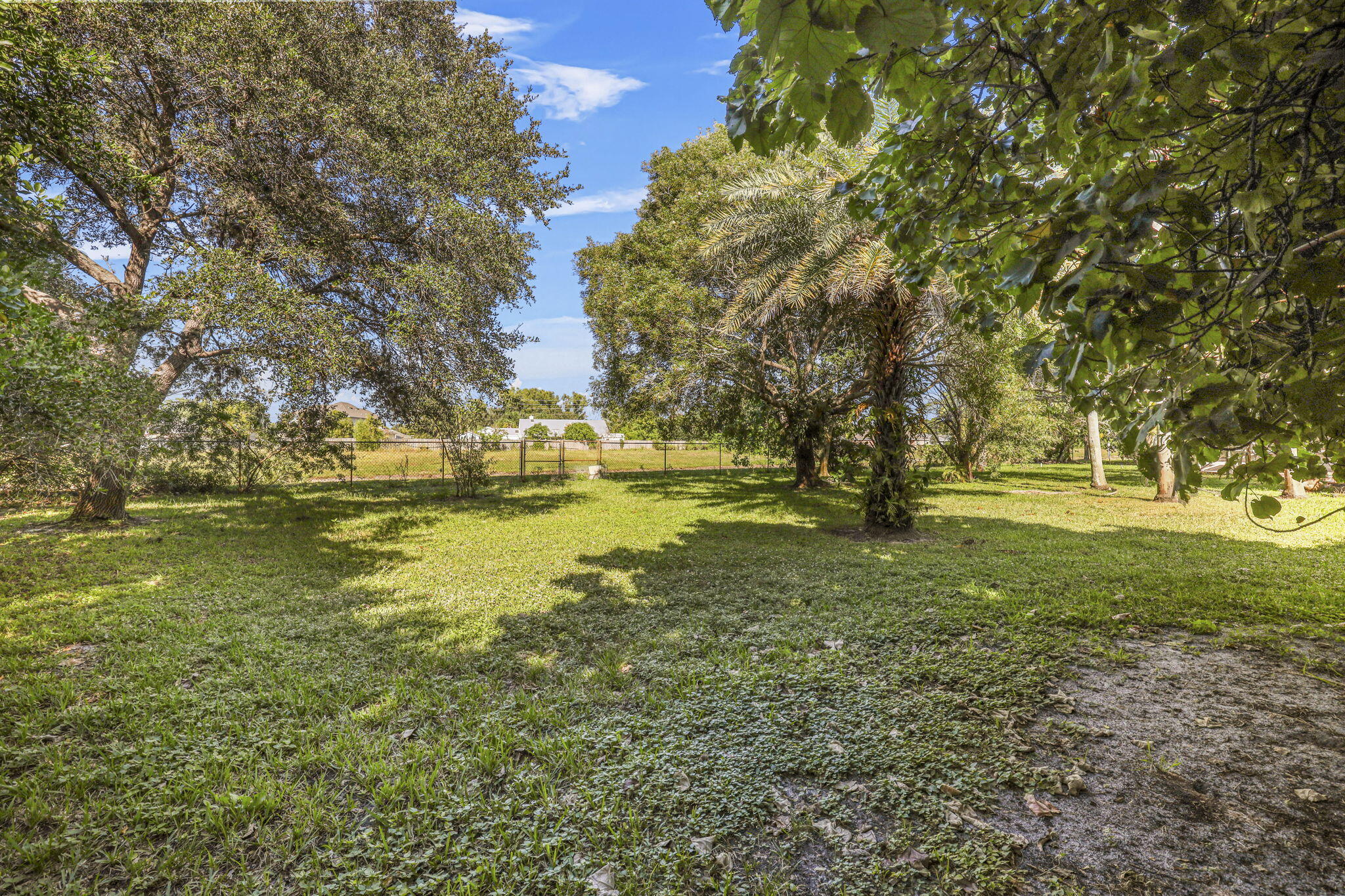 PORT ST LUCIE SECTION 37 - Residential