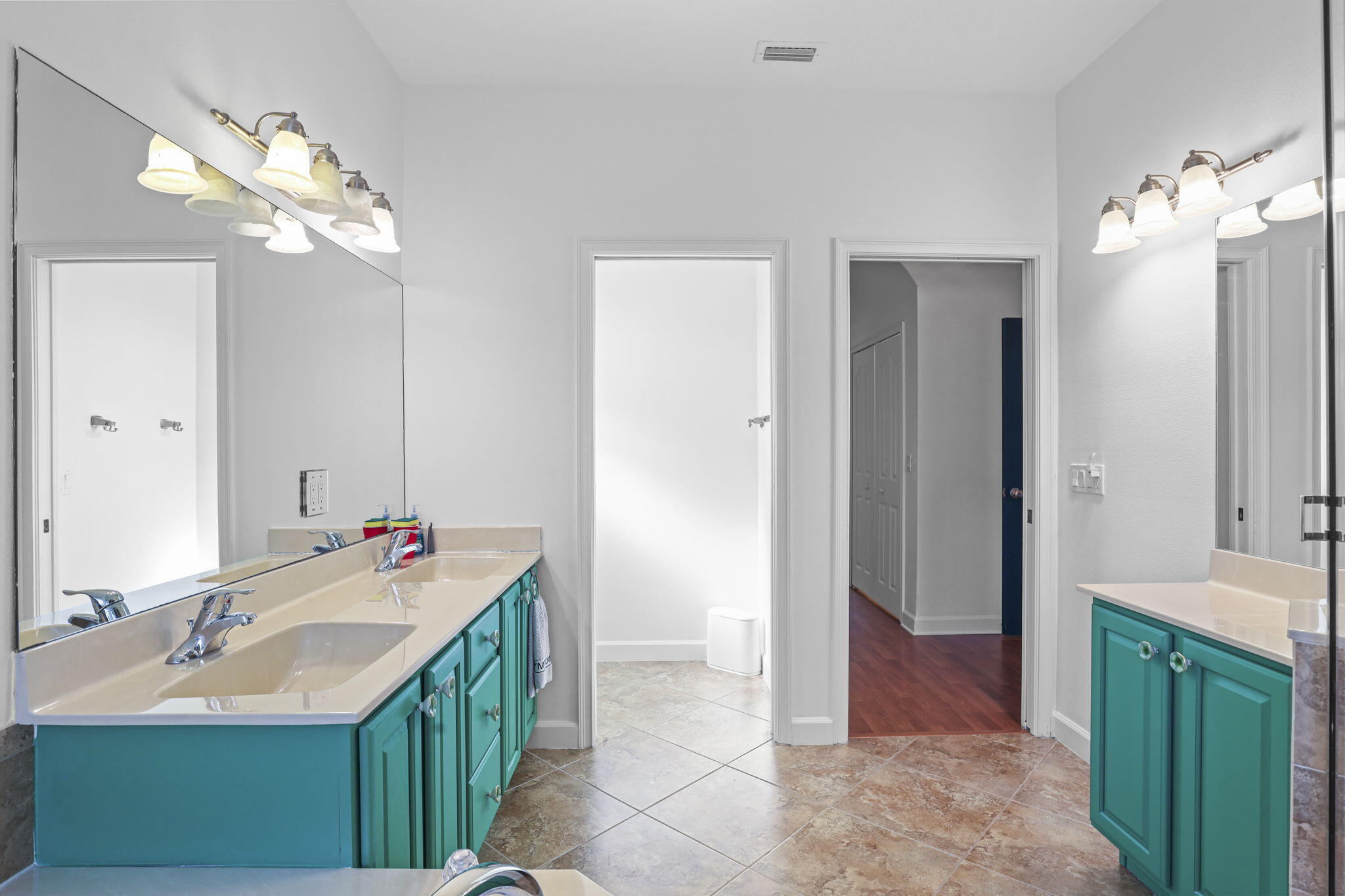 PORT ST LUCIE SECTION 37 - Residential