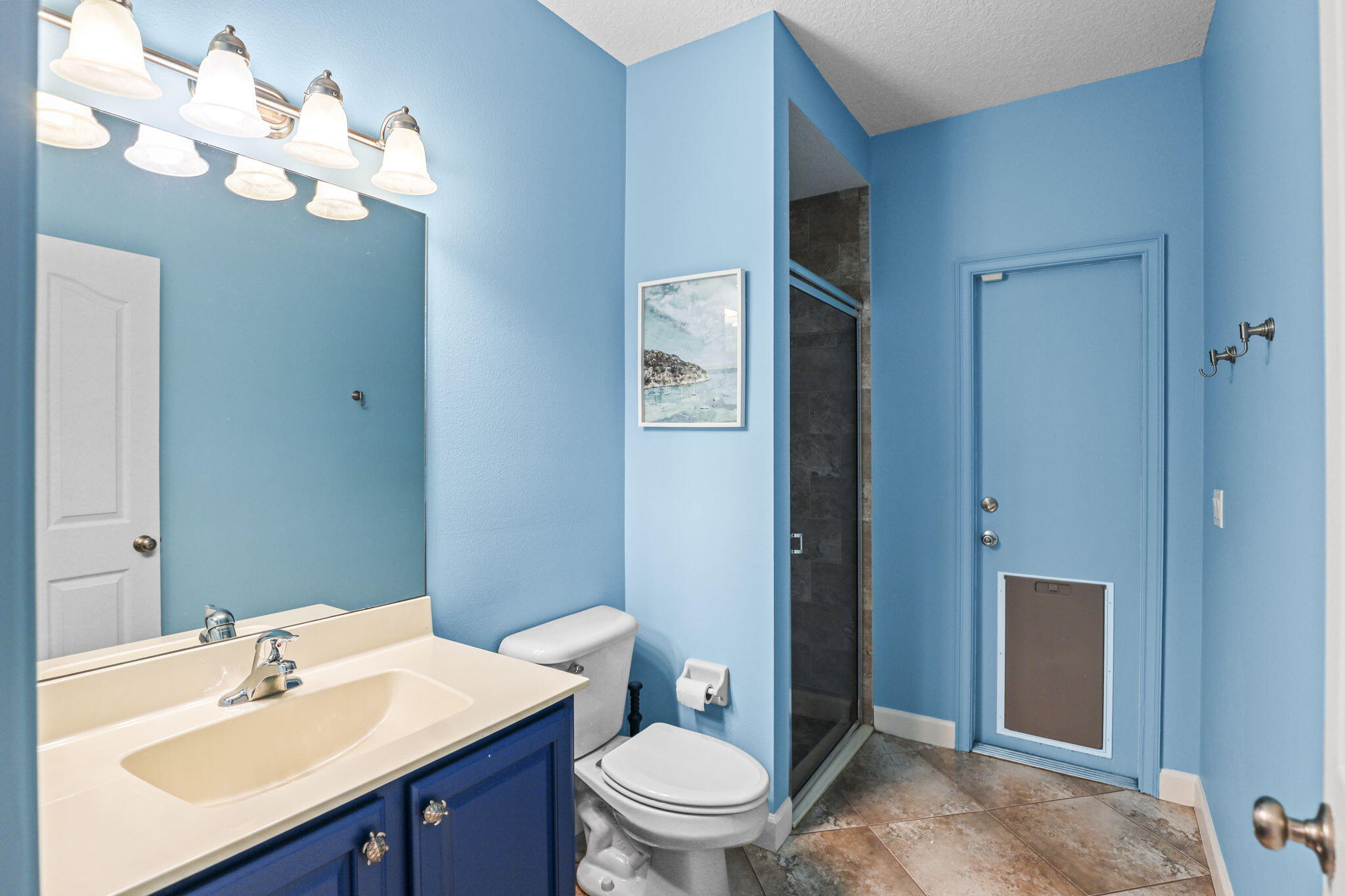 PORT ST LUCIE SECTION 37 - Residential