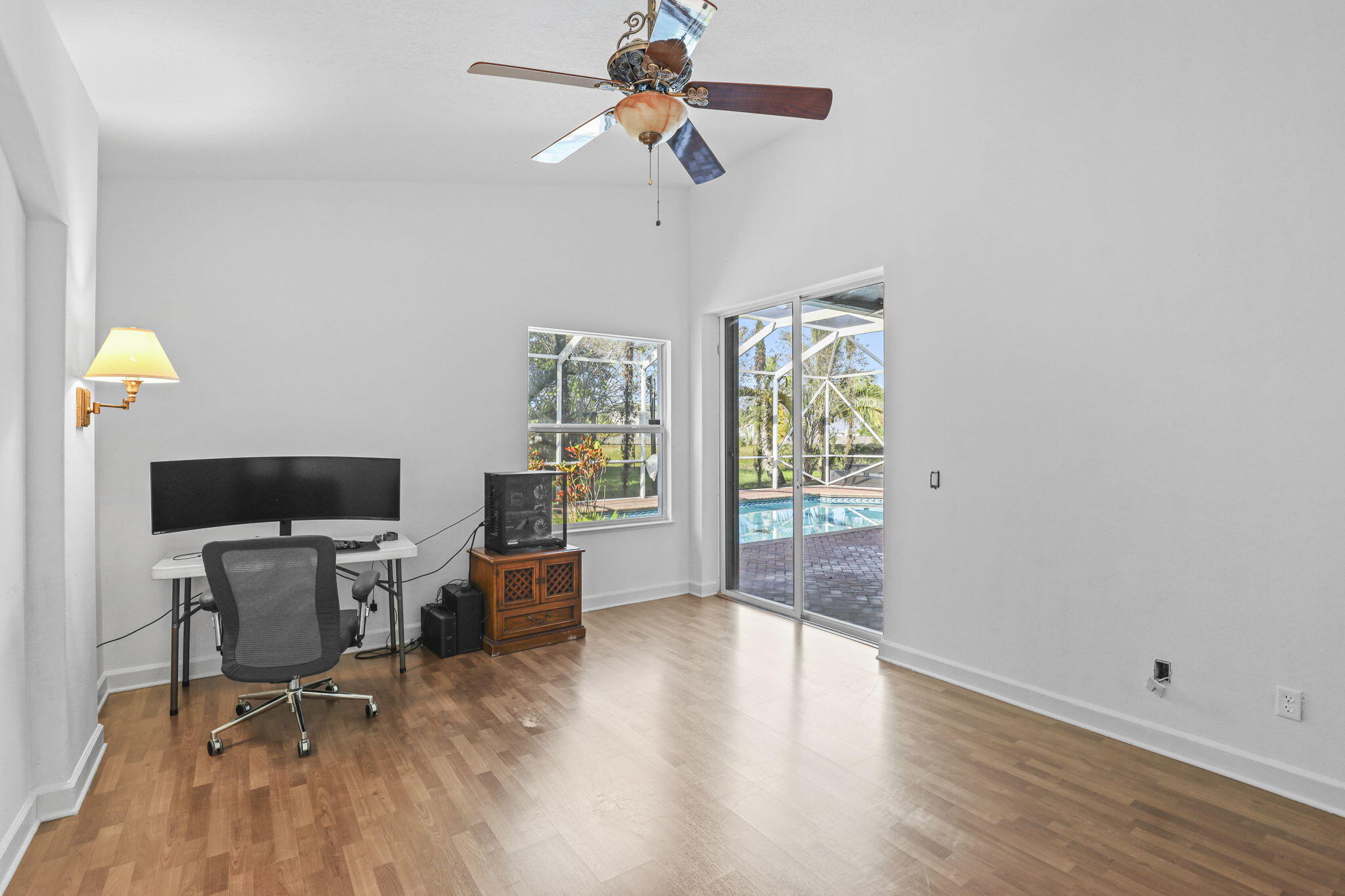 PORT ST LUCIE SECTION 37 - Residential