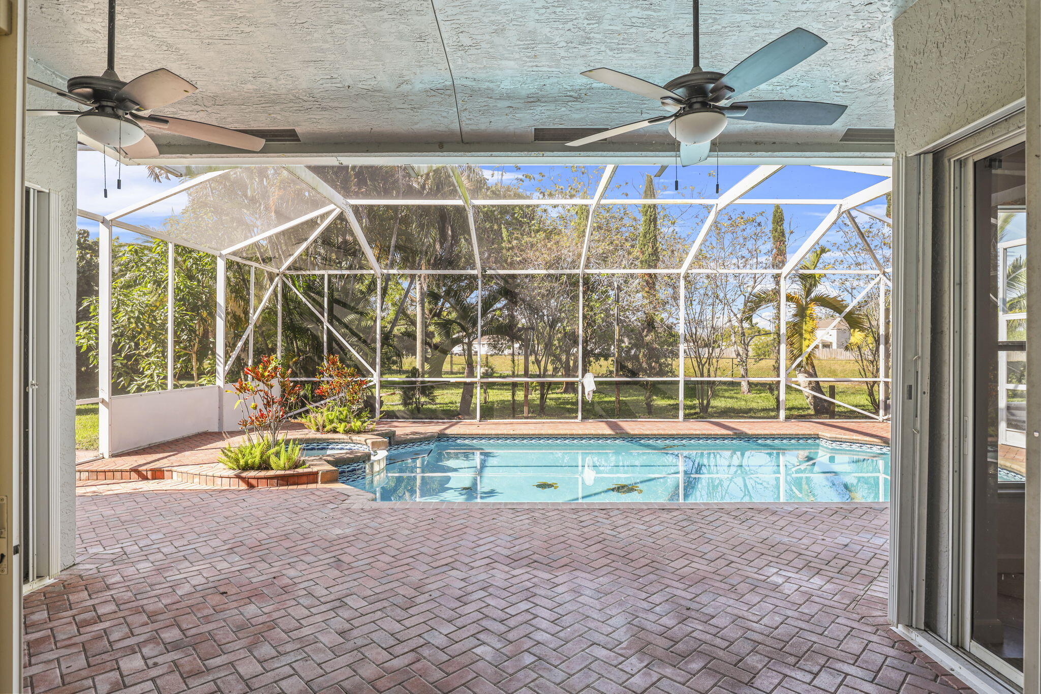 PORT ST LUCIE SECTION 37 - Residential