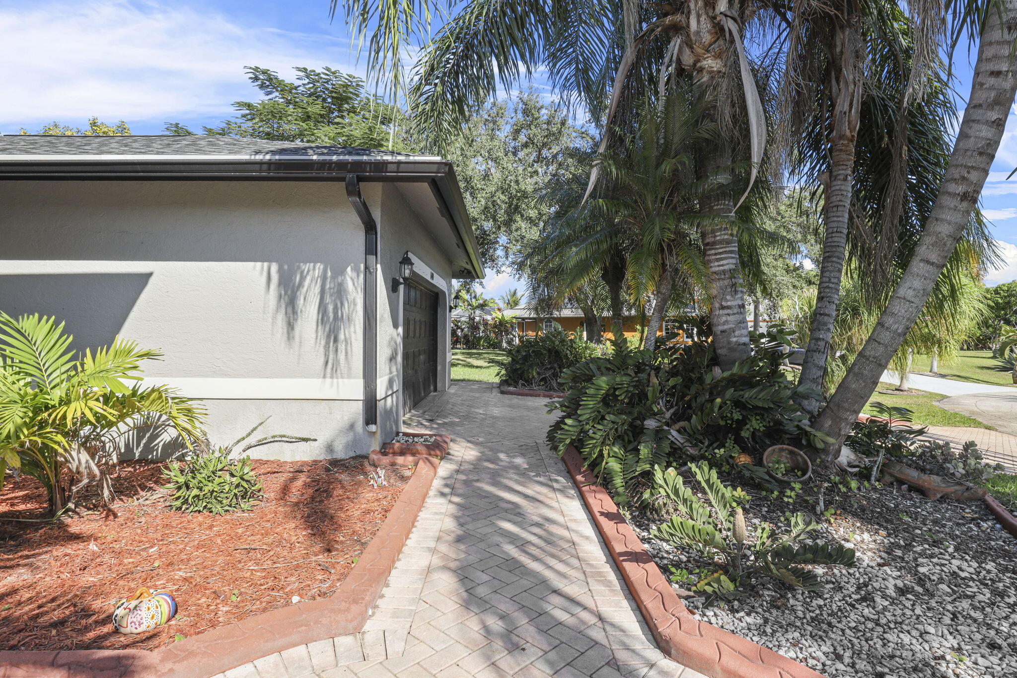 PORT ST LUCIE SECTION 37 - Residential