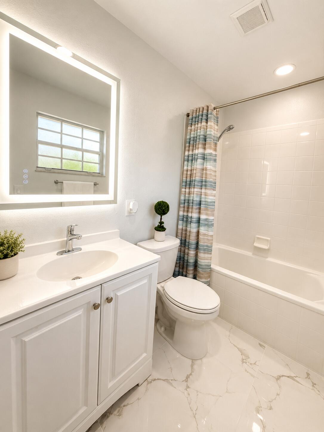 WESTBROOK ISLES CONDOMINIUM - Residential