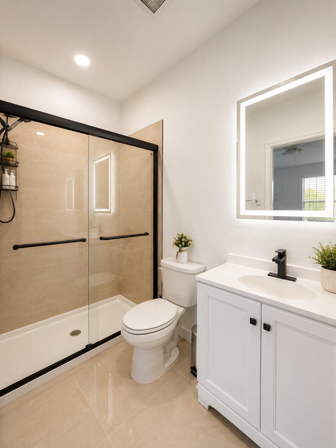 WESTBROOK ISLES CONDOMINIUM - Residential