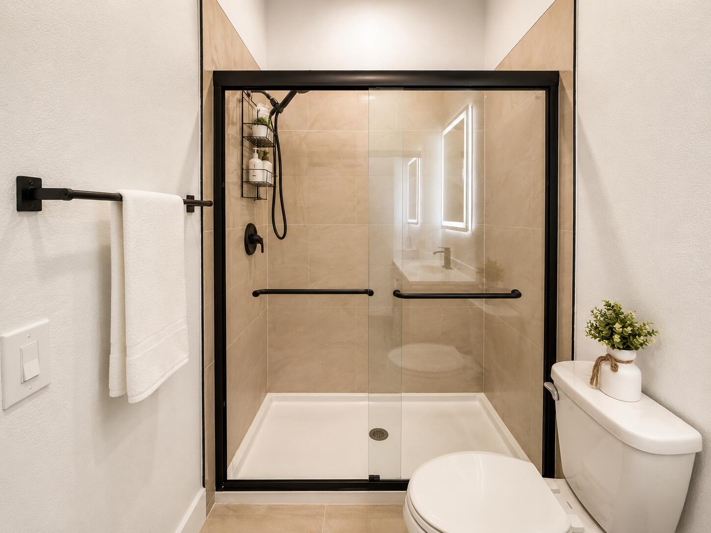 WESTBROOK ISLES CONDOMINIUM - Residential