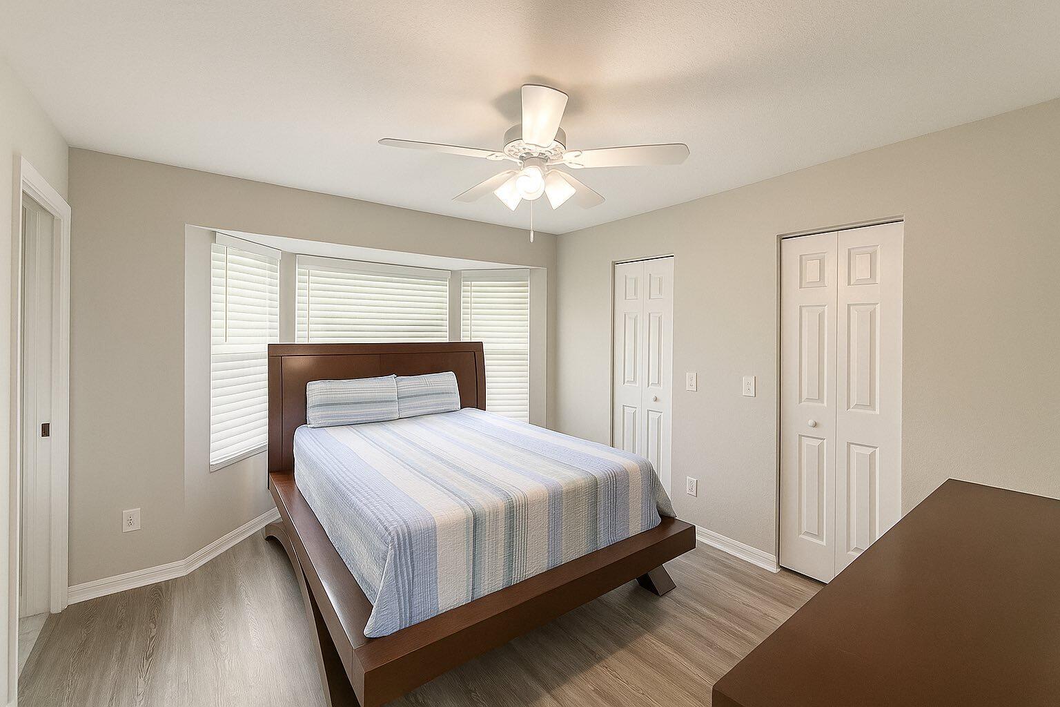 WESTBROOK ISLES CONDOMINIUM - Residential