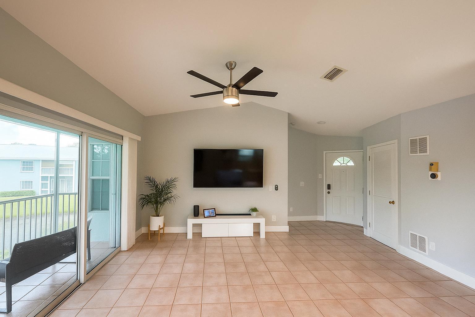 WESTBROOK ISLES CONDOMINIUM - Residential
