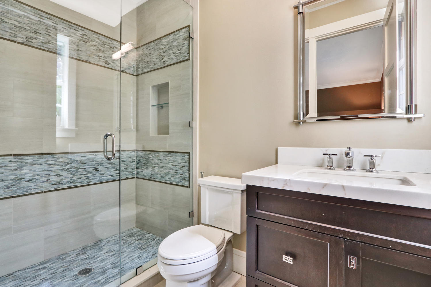 RIVERSIDE ON THE LOXAHATCHEE - Residential