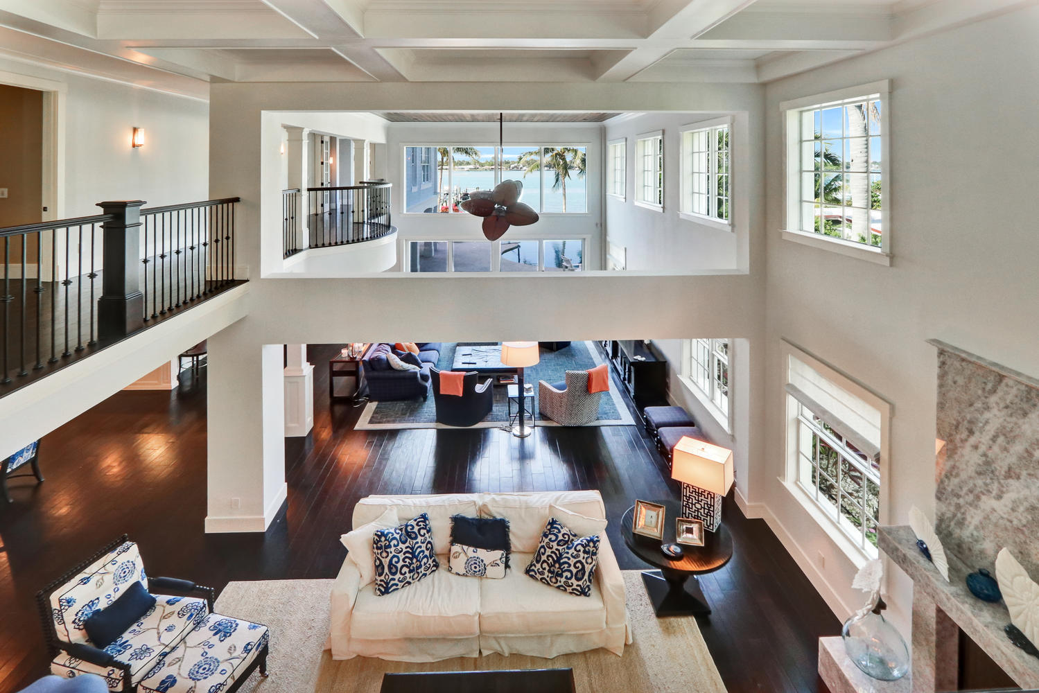 RIVERSIDE ON THE LOXAHATCHEE - Residential