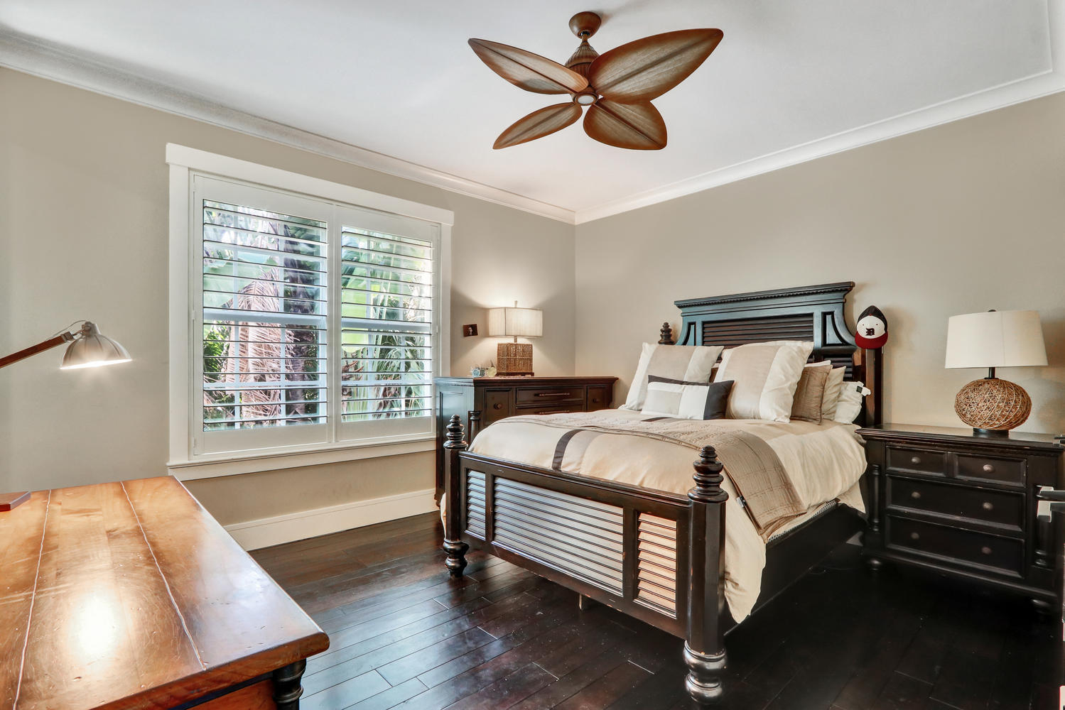 RIVERSIDE ON THE LOXAHATCHEE - Residential