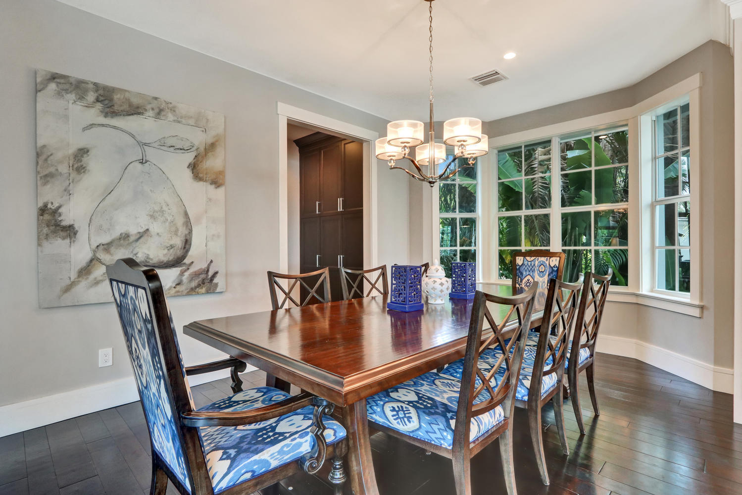 RIVERSIDE ON THE LOXAHATCHEE - Residential