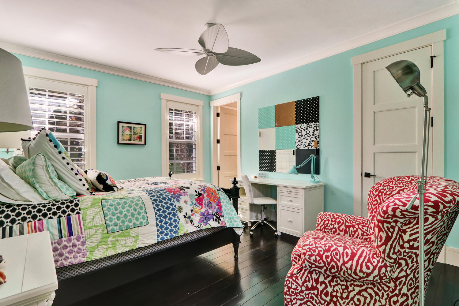 RIVERSIDE ON THE LOXAHATCHEE - Residential