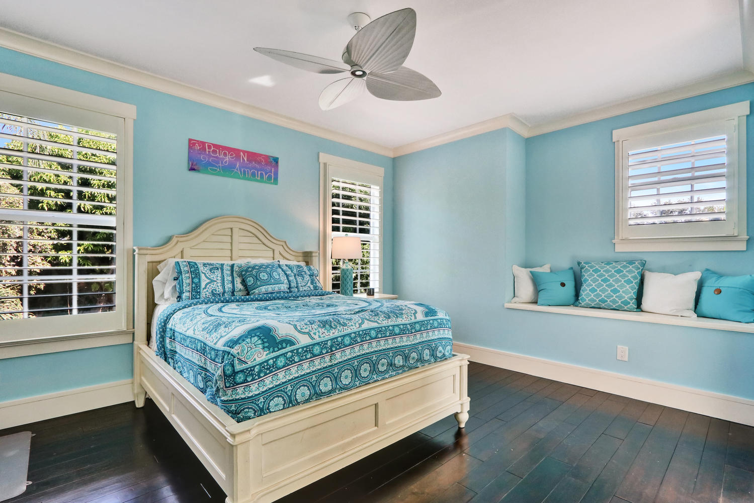 RIVERSIDE ON THE LOXAHATCHEE - Residential