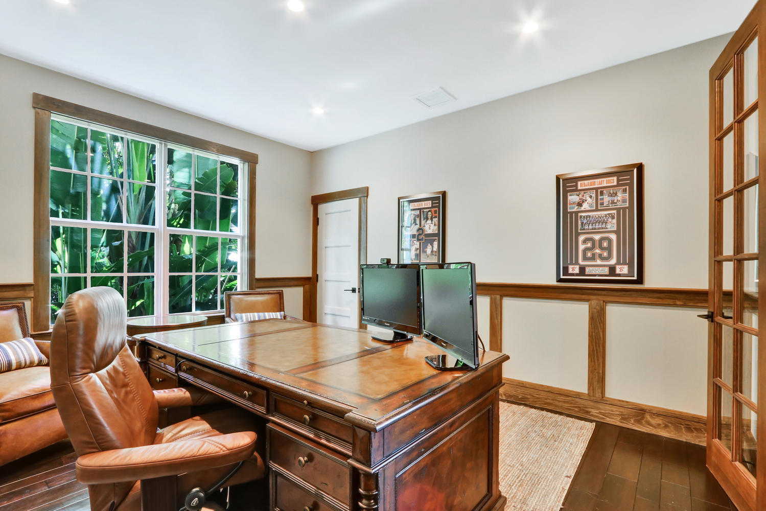 RIVERSIDE ON THE LOXAHATCHEE - Residential