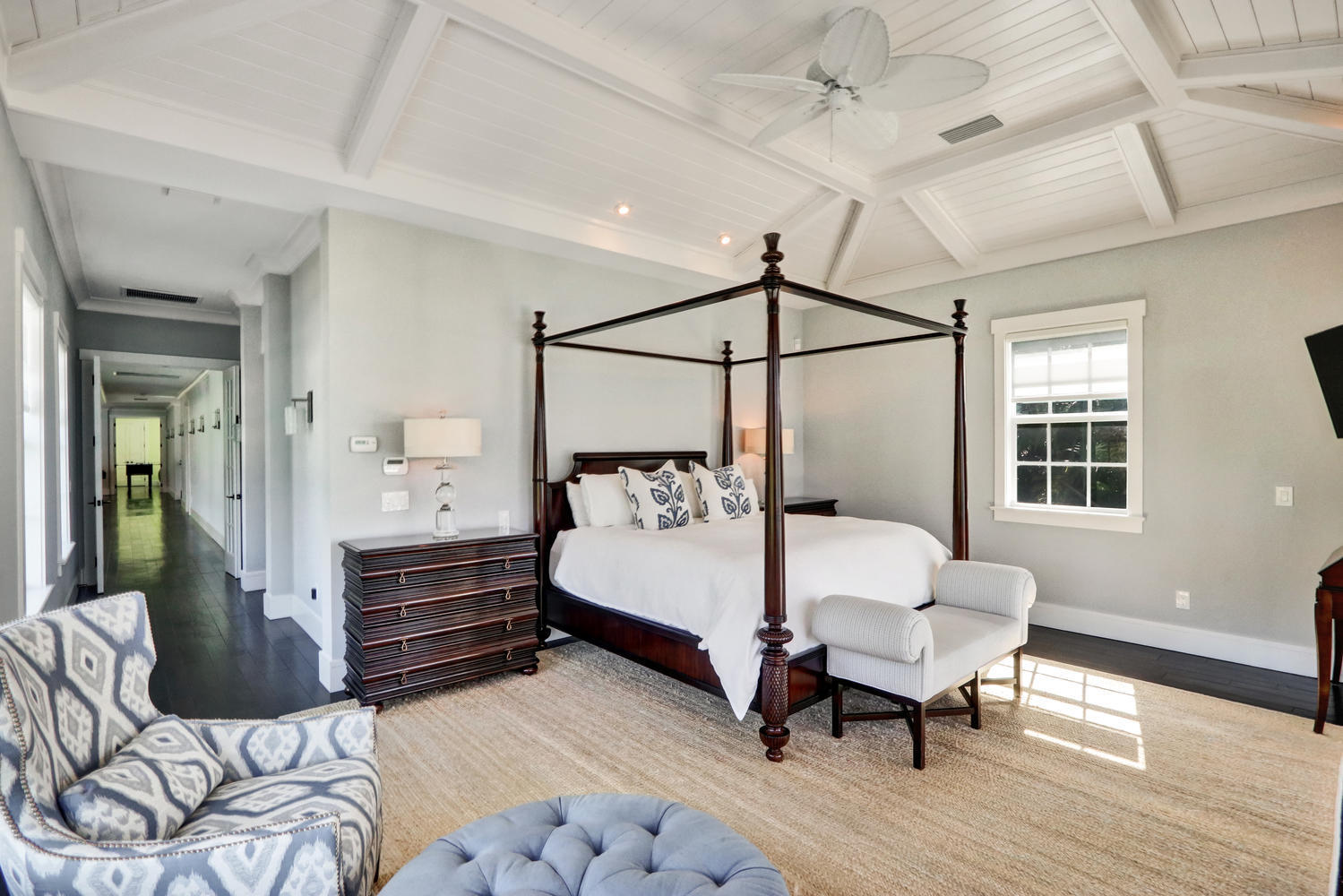 RIVERSIDE ON THE LOXAHATCHEE - Residential