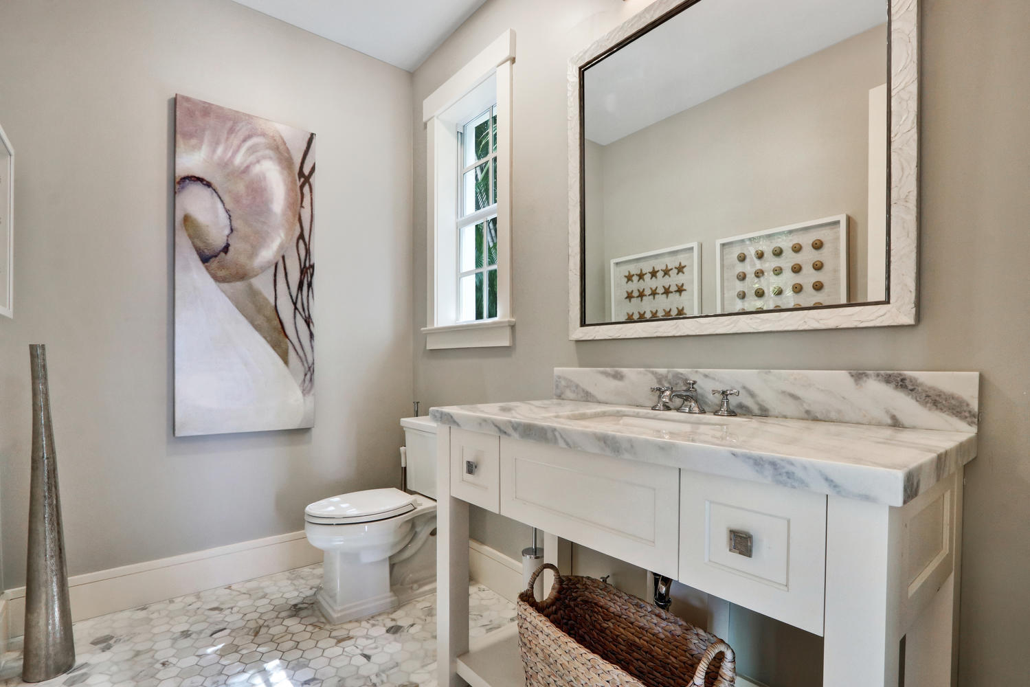 RIVERSIDE ON THE LOXAHATCHEE - Residential