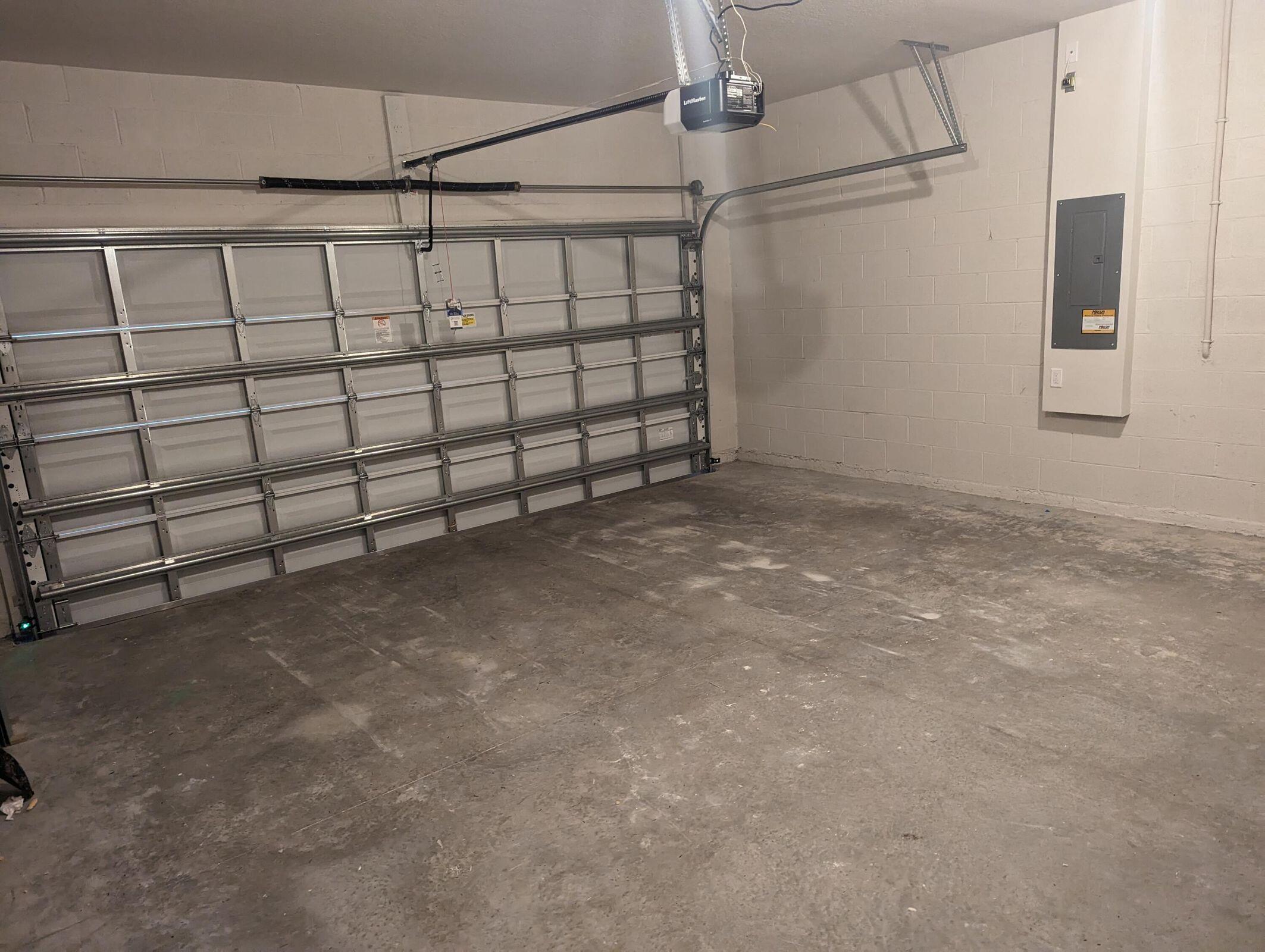 VERANO SOUTH PUD 1 - POD C - PLAT NO. 4 - Residential Lease