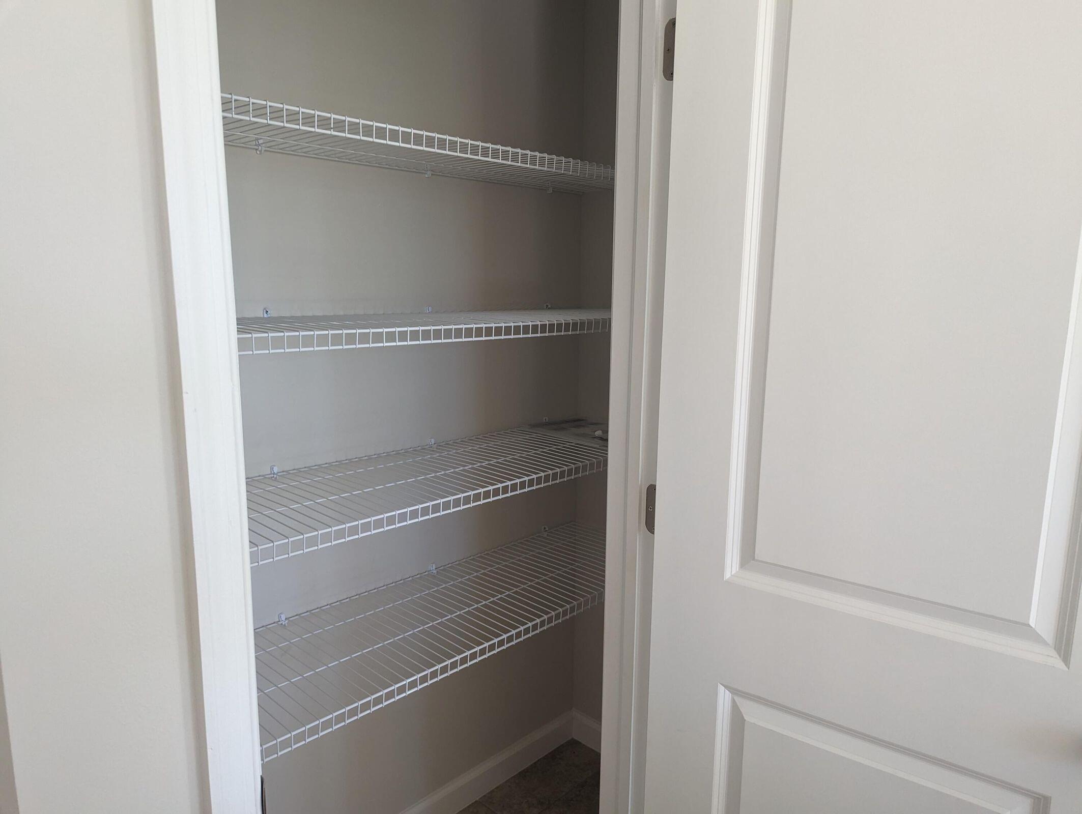 VERANO SOUTH PUD 1 - POD C - PLAT NO. 4 - Residential Lease