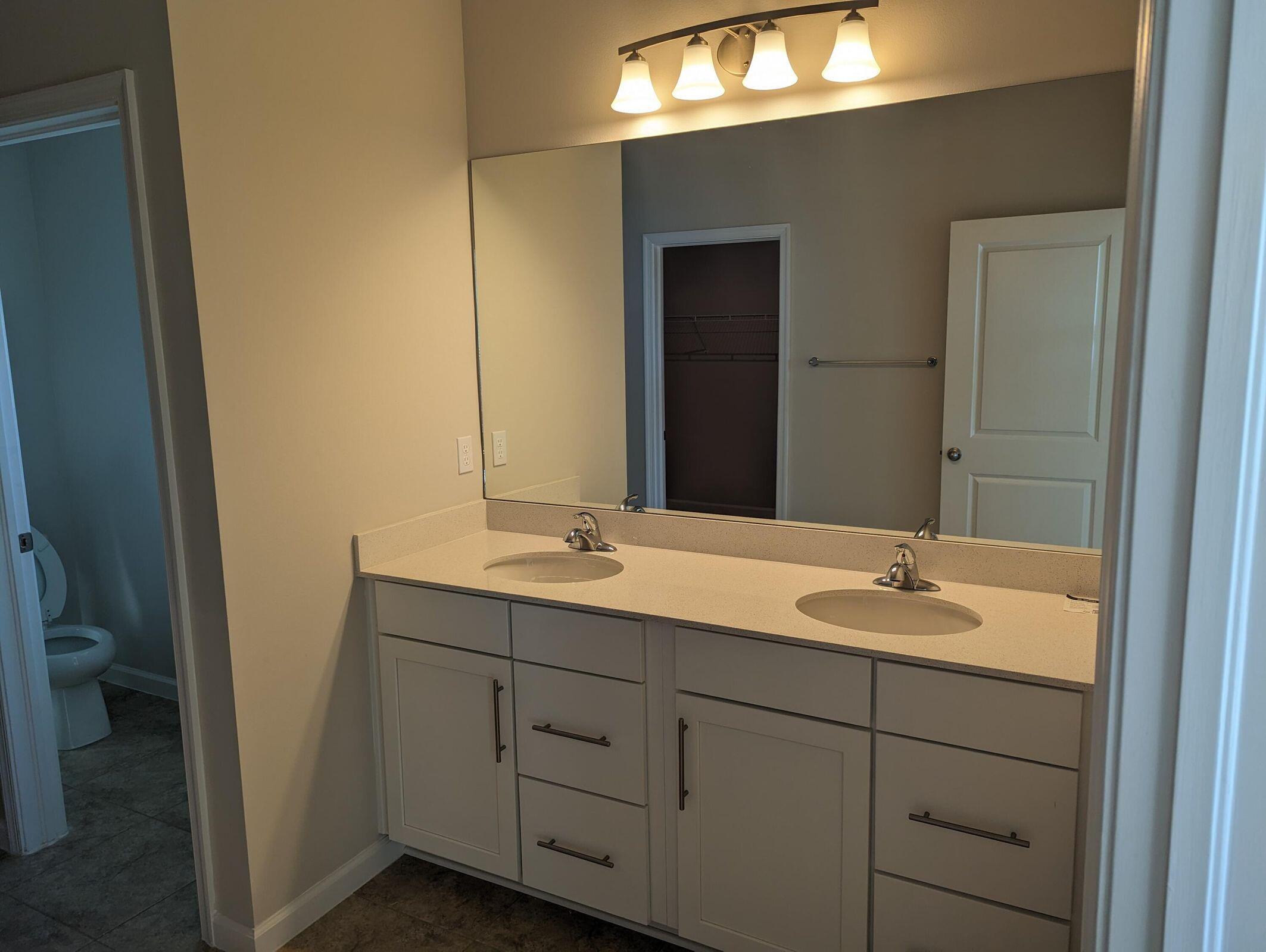 VERANO SOUTH PUD 1 - POD C - PLAT NO. 4 - Residential Lease