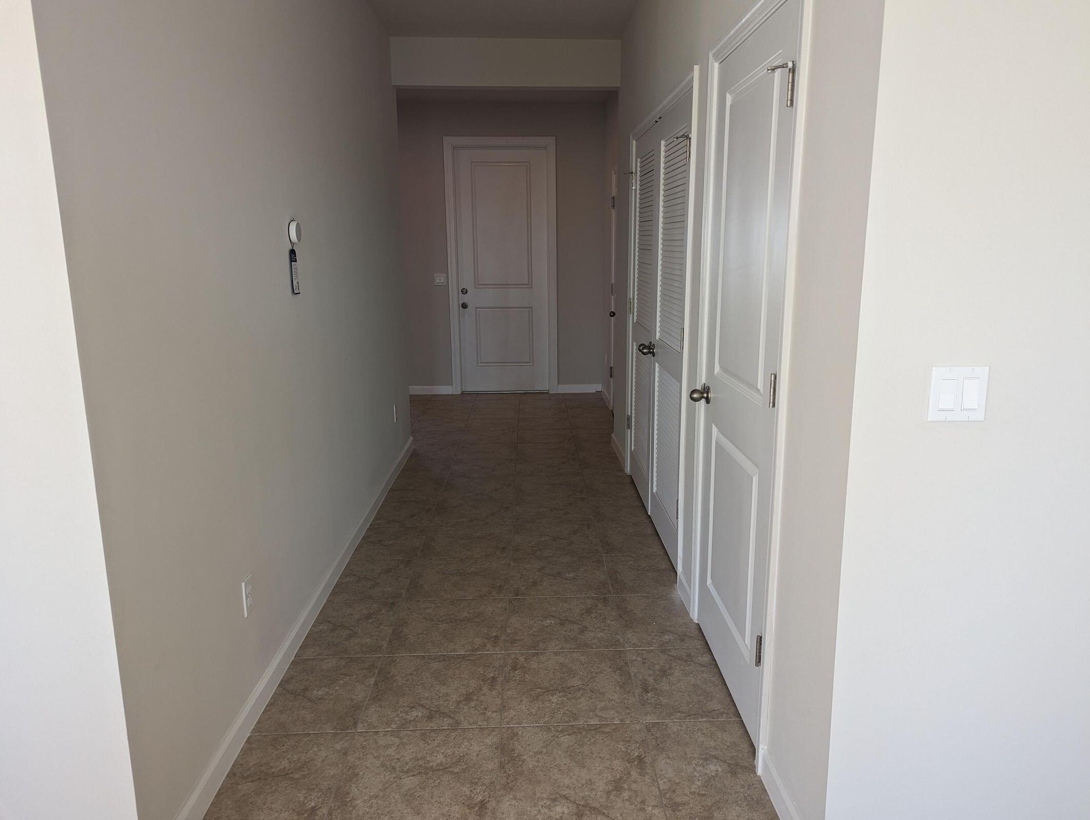 VERANO SOUTH PUD 1 - POD C - PLAT NO. 4 - Residential Lease