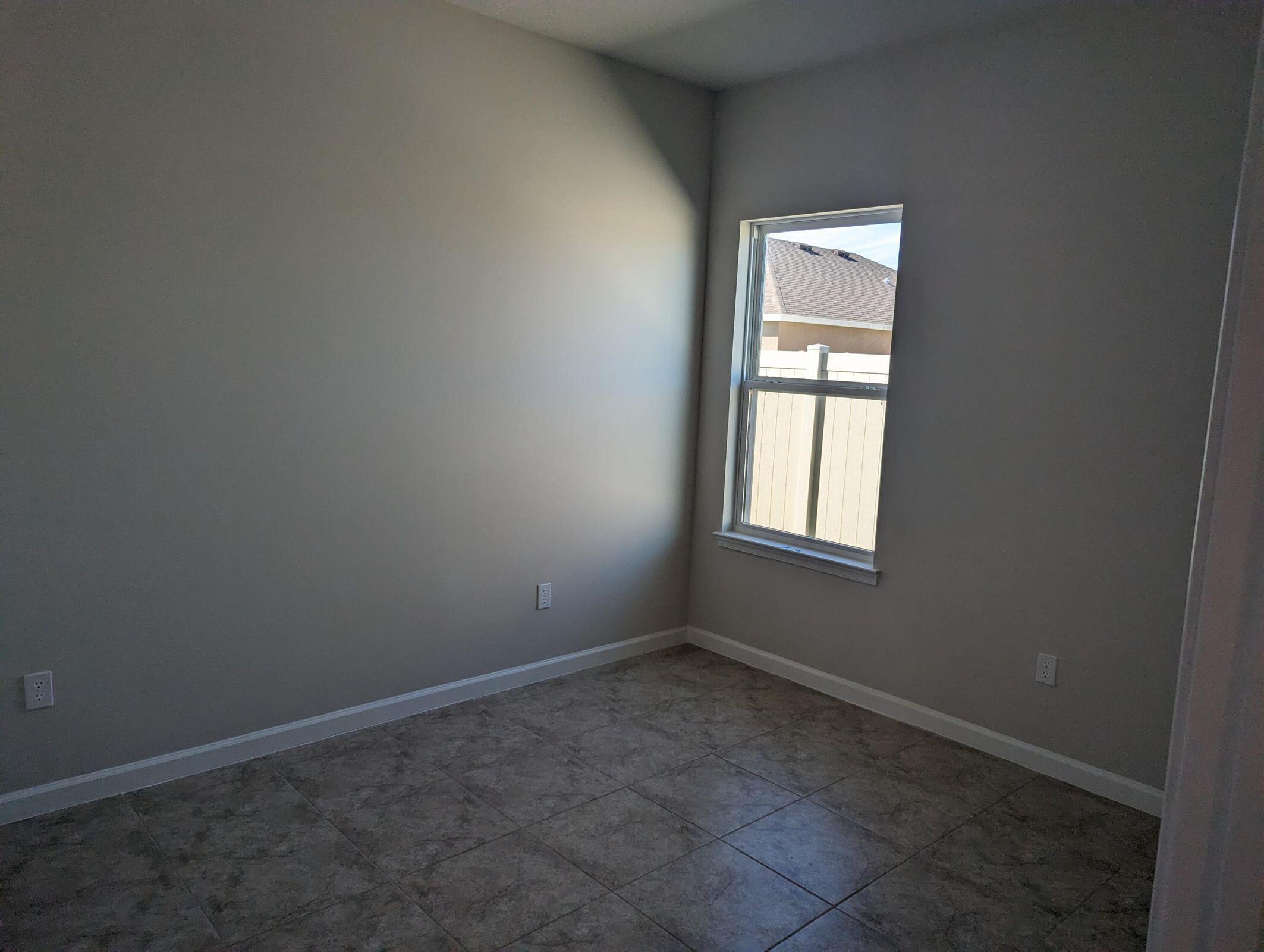VERANO SOUTH PUD 1 - POD C - PLAT NO. 4 - Residential Lease