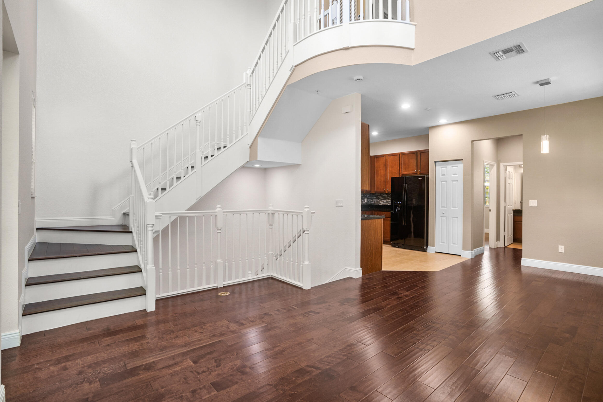 MIRAMAR RESIDENTIAL PLAT - Residential