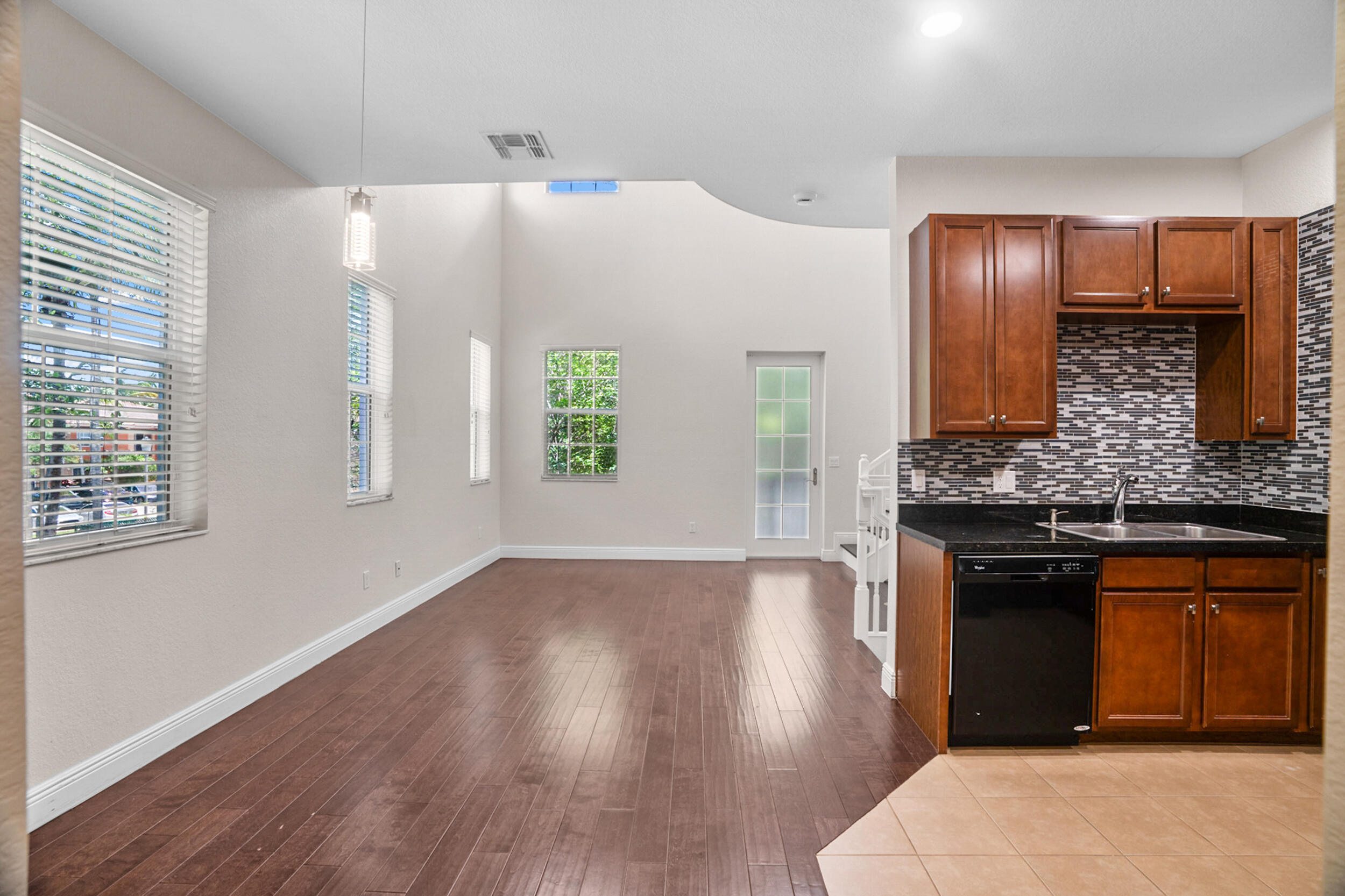 MIRAMAR RESIDENTIAL PLAT - Residential