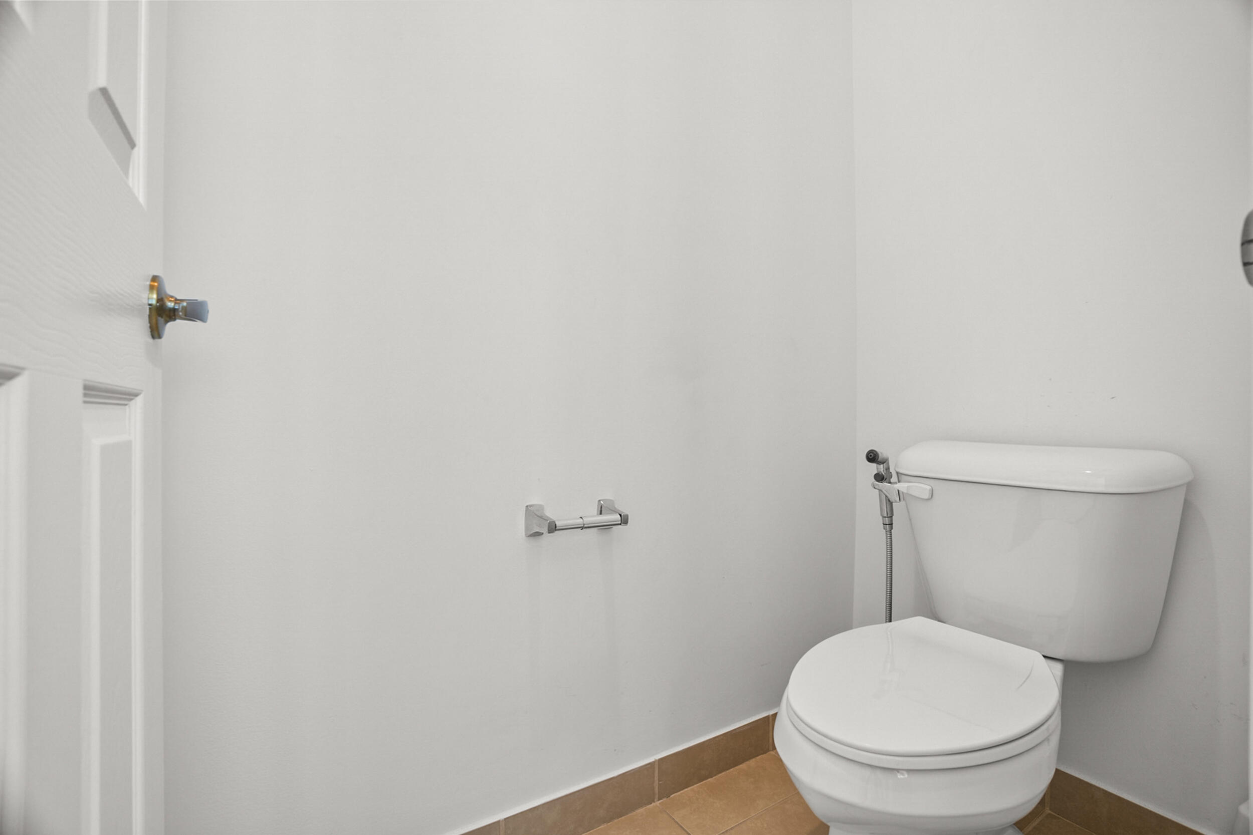 MIRAMAR RESIDENTIAL PLAT - Residential