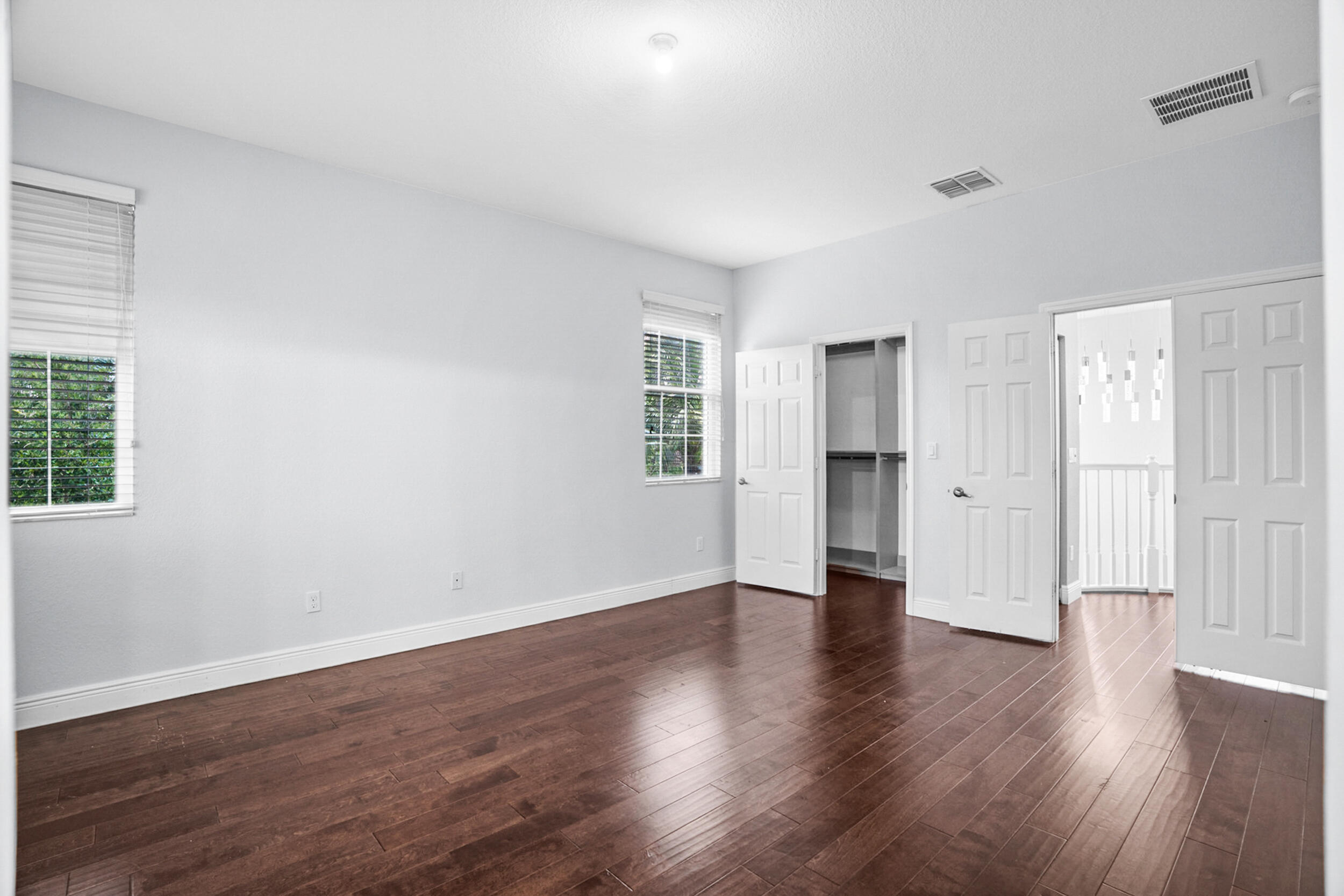MIRAMAR RESIDENTIAL PLAT - Residential