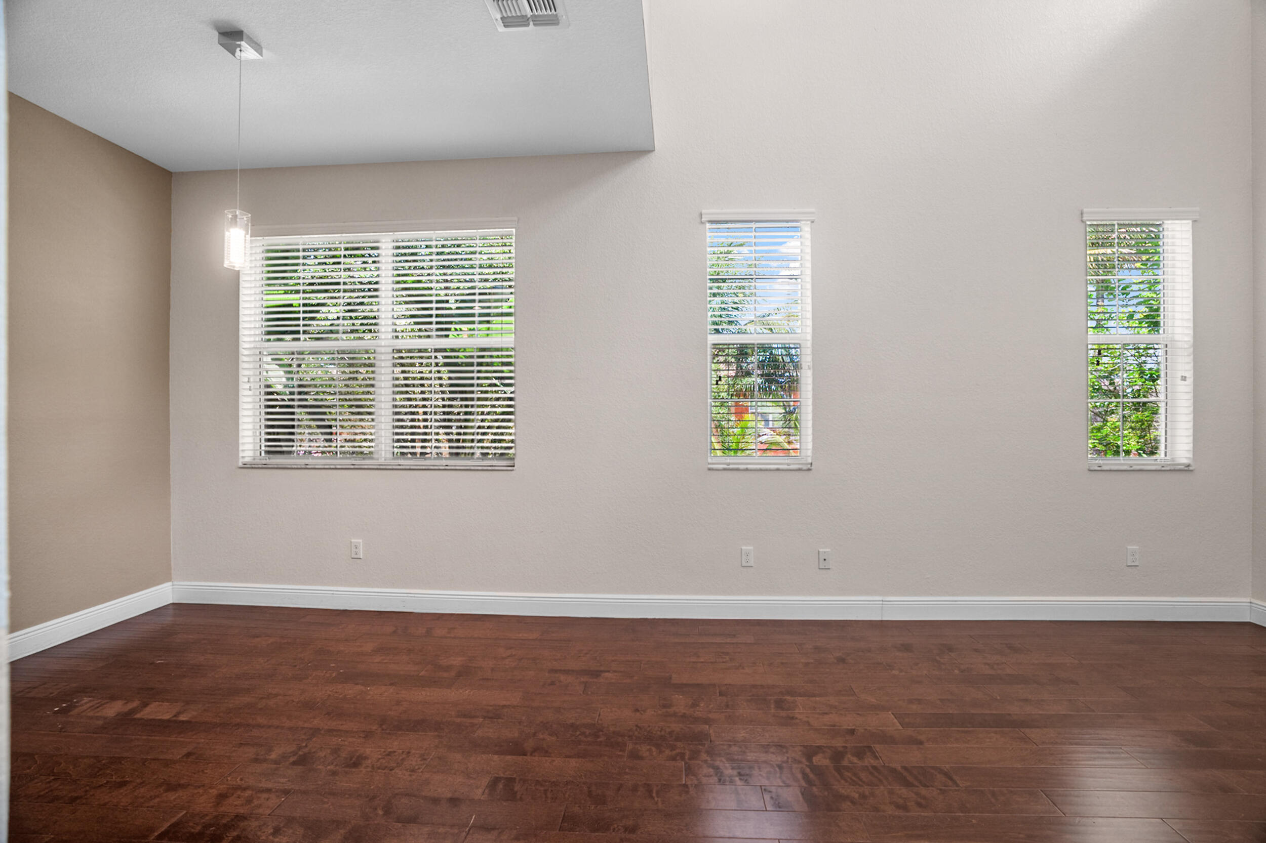 MIRAMAR RESIDENTIAL PLAT - Residential