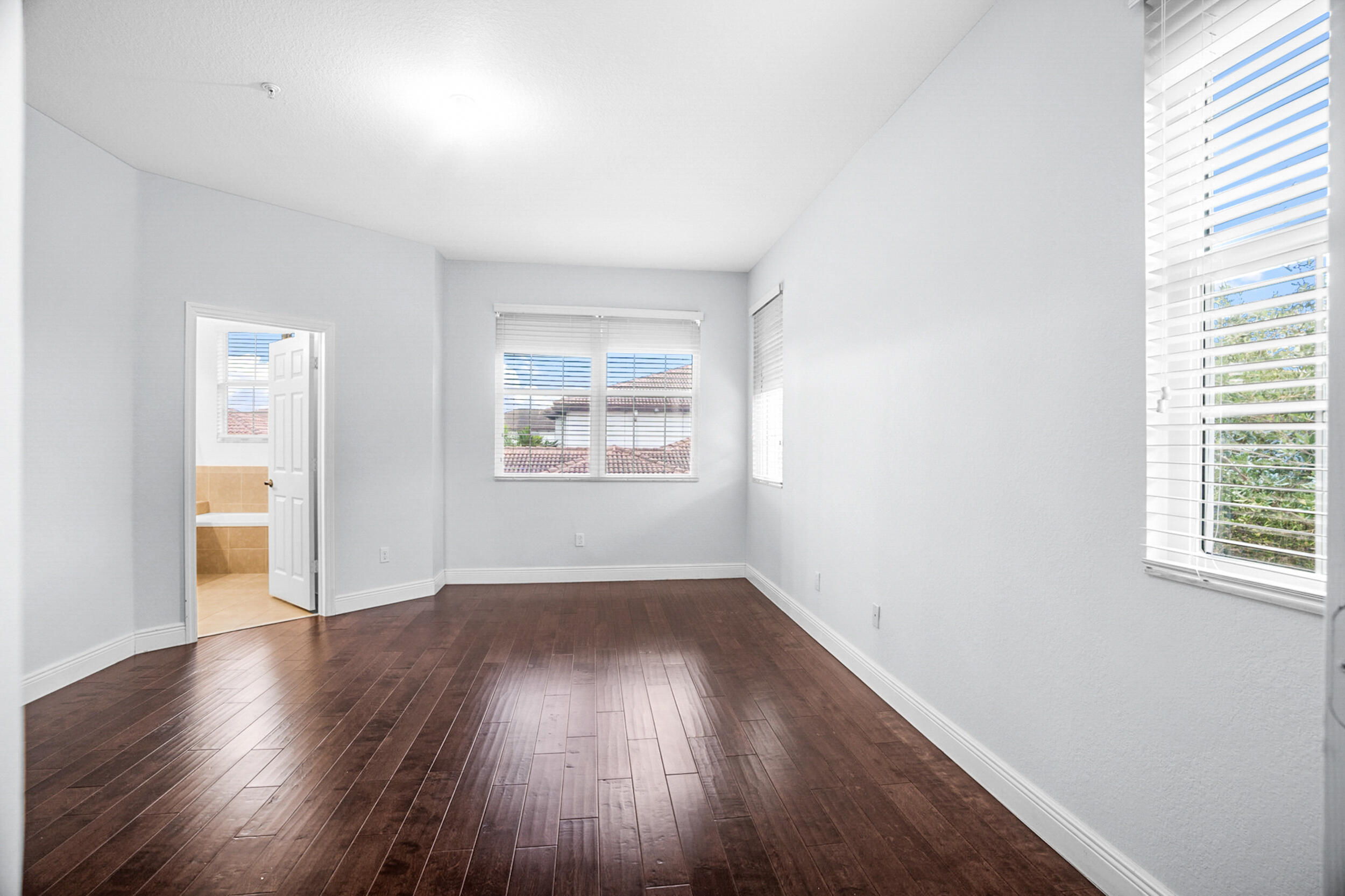 MIRAMAR RESIDENTIAL PLAT - Residential