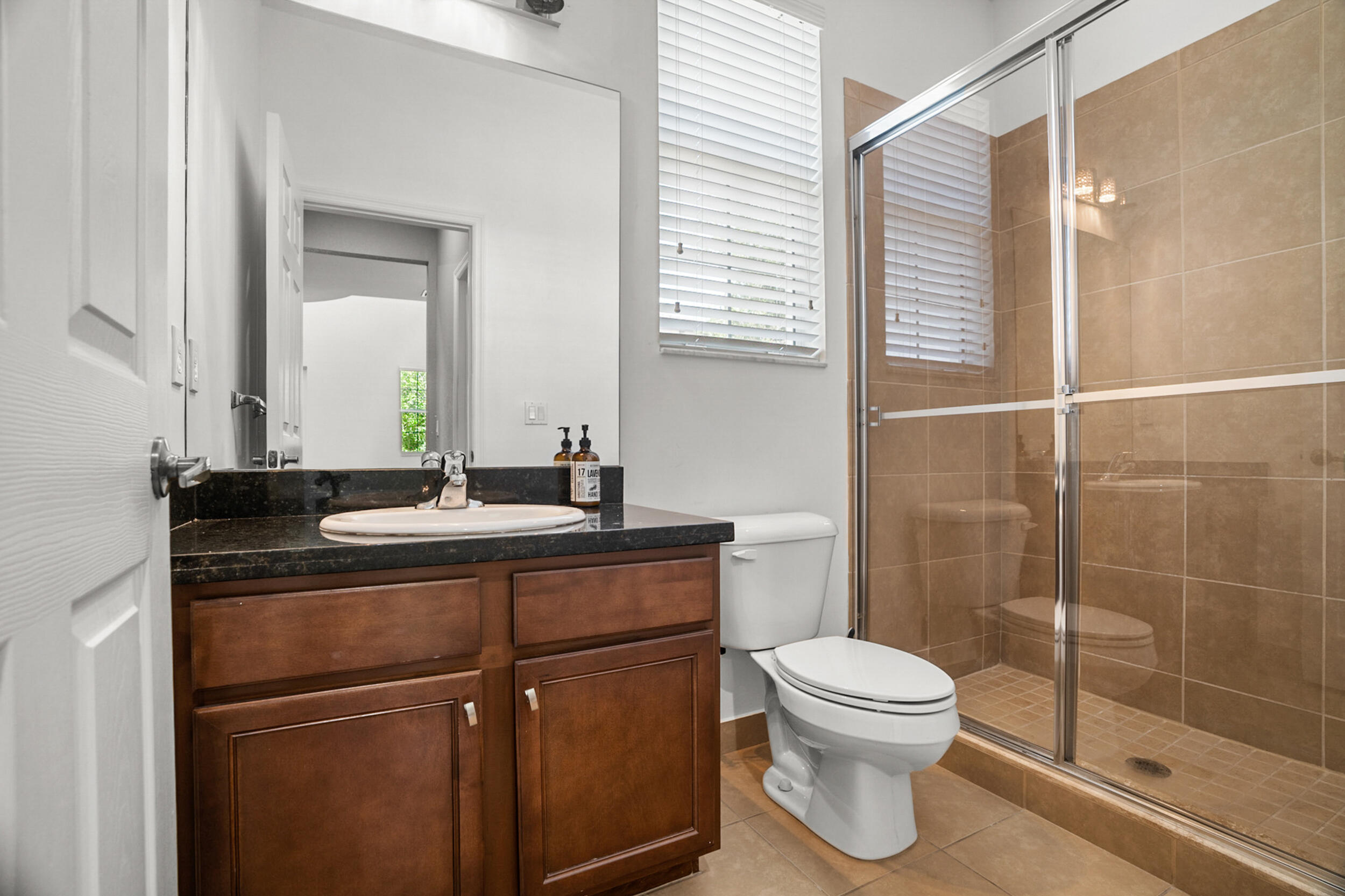 MIRAMAR RESIDENTIAL PLAT - Residential
