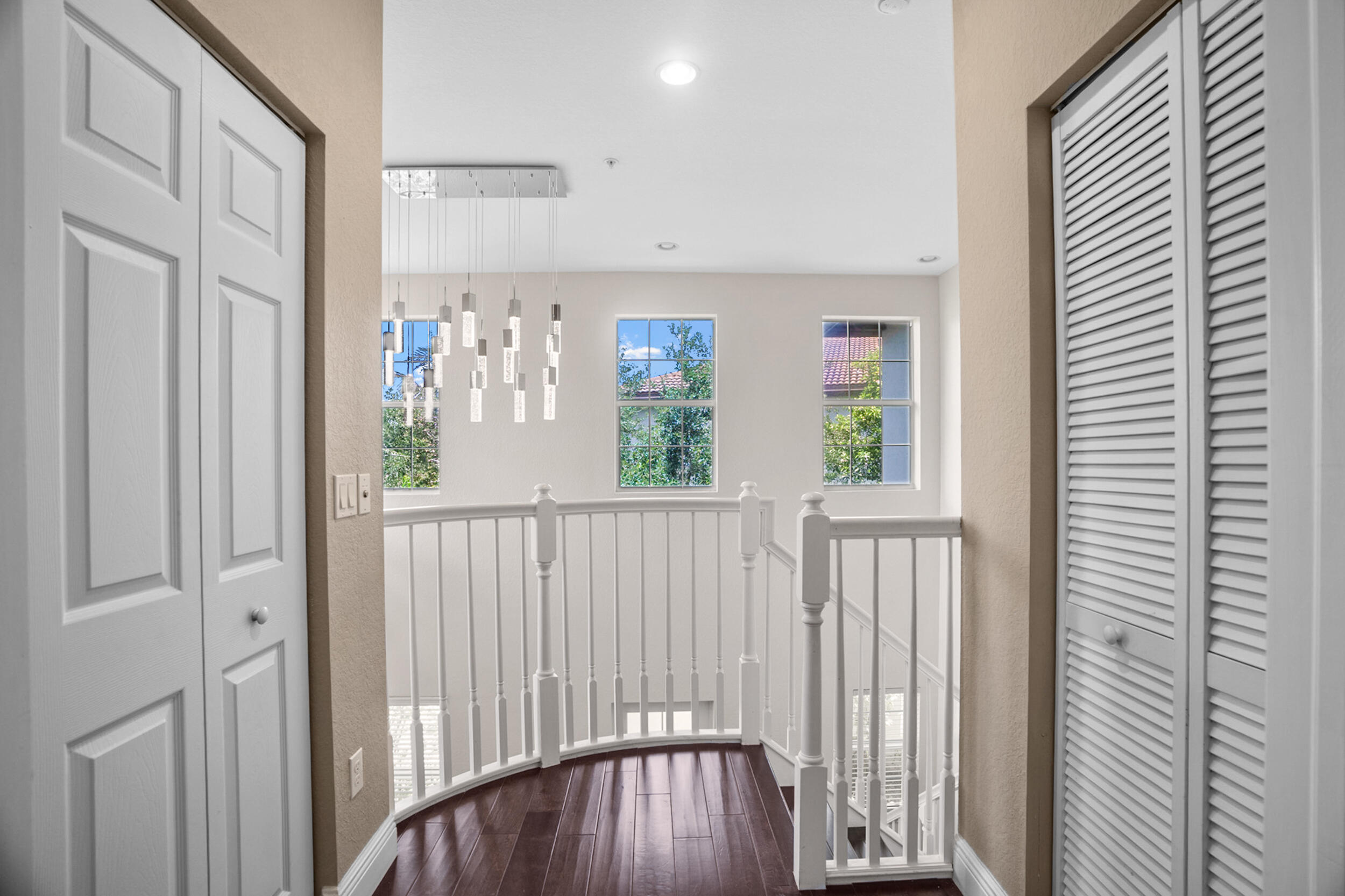MIRAMAR RESIDENTIAL PLAT - Residential