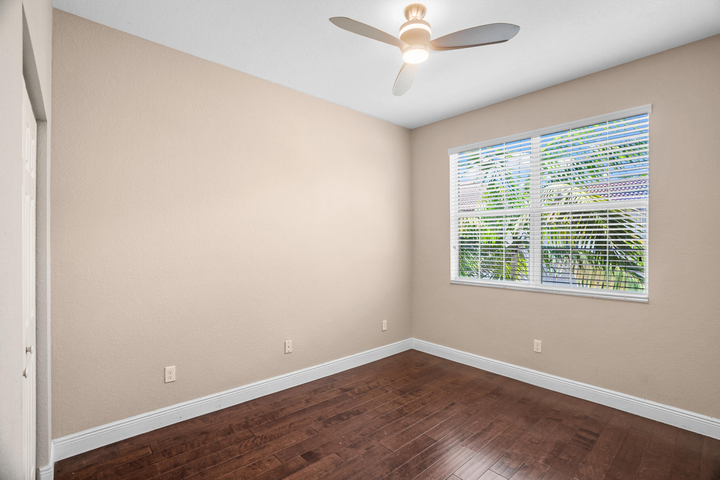 MIRAMAR RESIDENTIAL PLAT - Residential