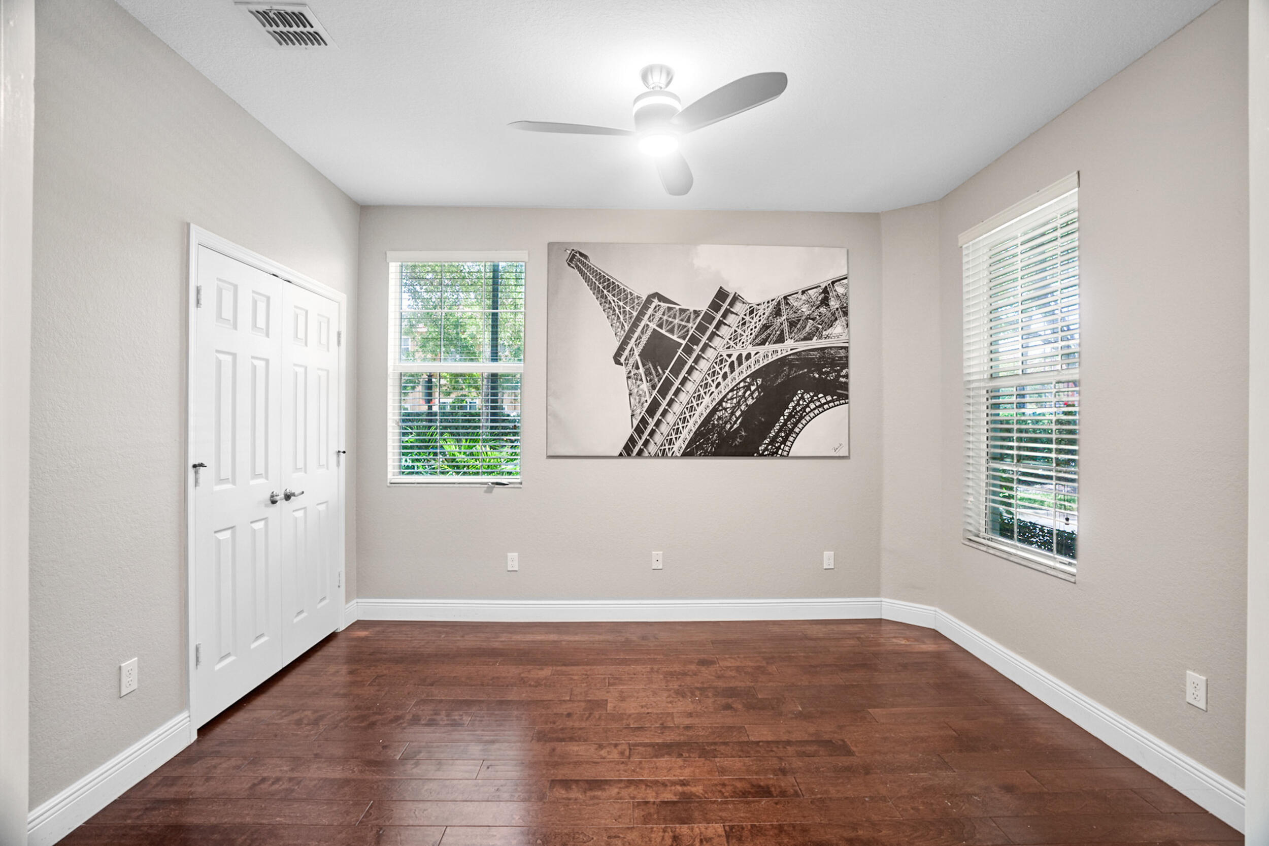MIRAMAR RESIDENTIAL PLAT - Residential