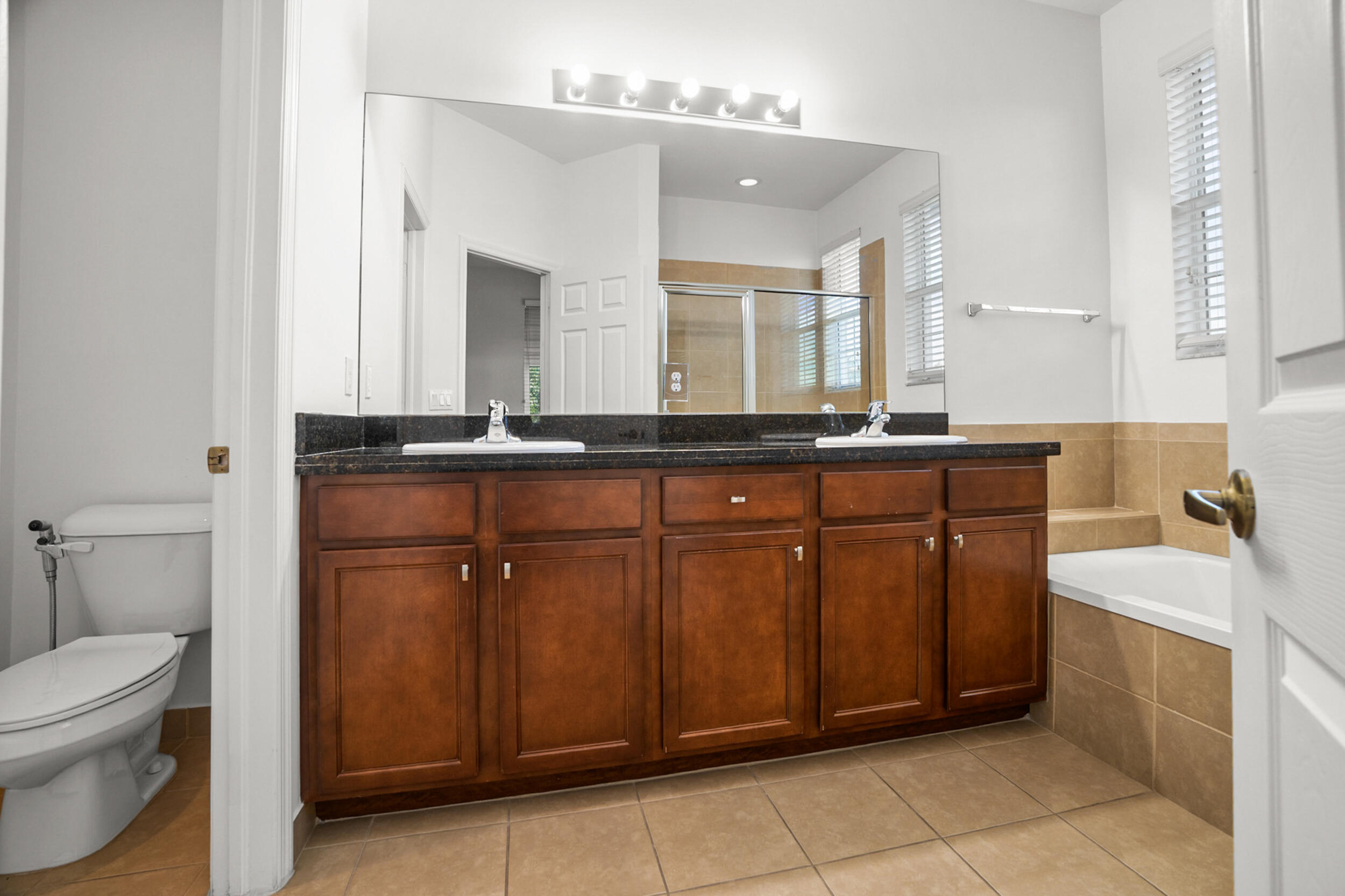 MIRAMAR RESIDENTIAL PLAT - Residential