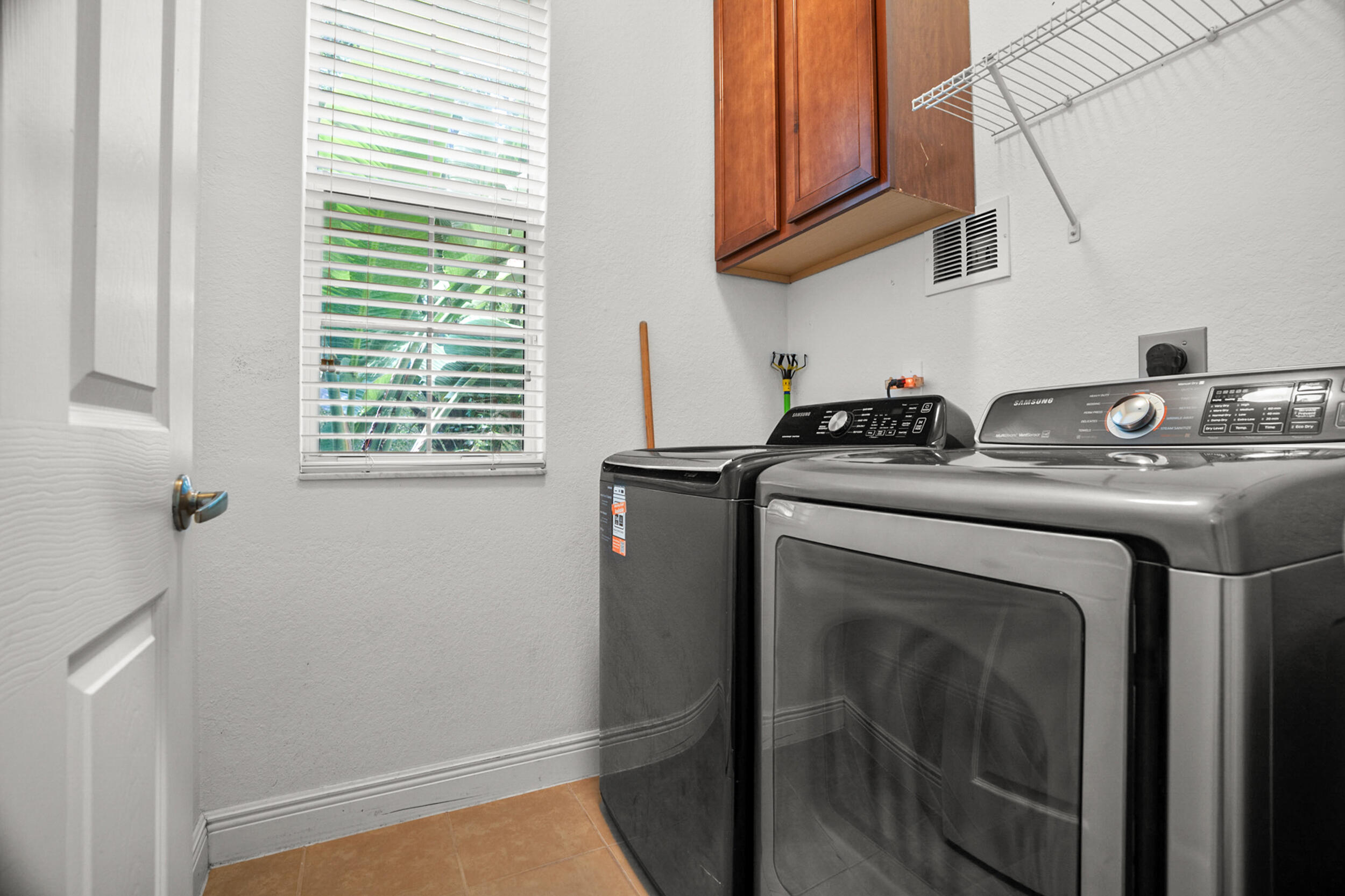 MIRAMAR RESIDENTIAL PLAT - Residential
